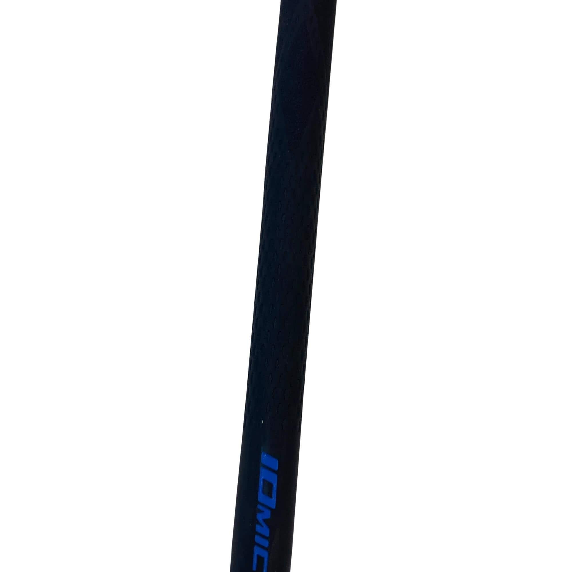 �r�s�d�`�k�s�g�@�c�g�x�@�t�T