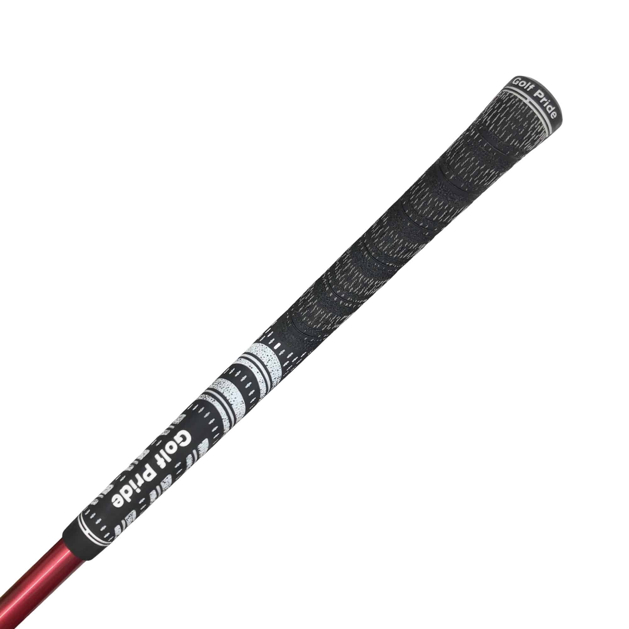 �s�n�t�q�@�a�@�w�c�|�e�@�R�v