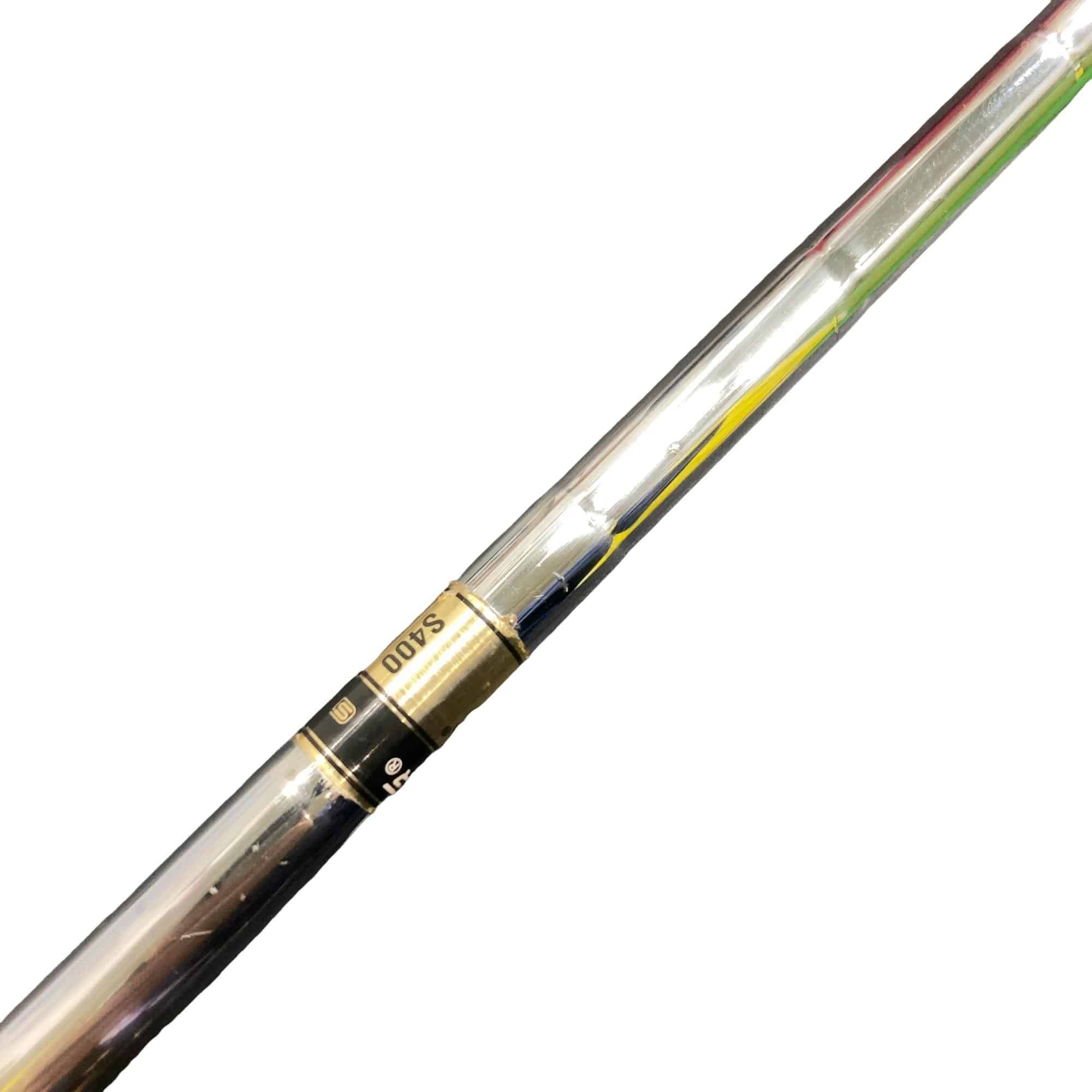 �l�o�|�T�V�@�V�r�i���{���F�U�{�Z�b�g�j