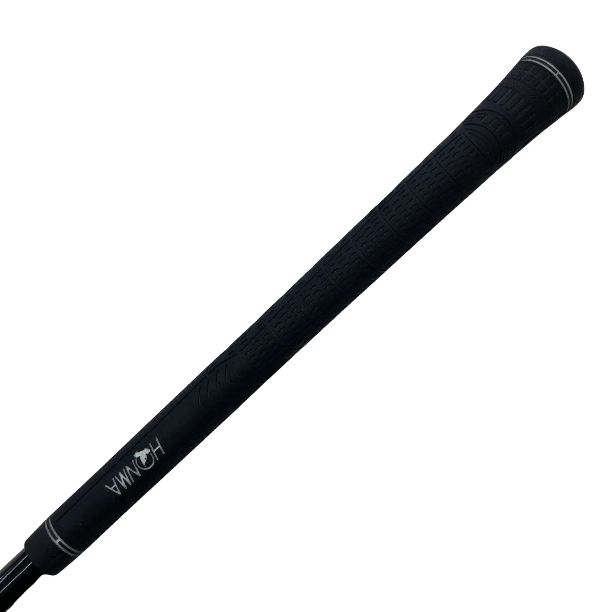 �s�n�t�q�@�v�n�q�k�c�@�s�v�V�Q�V�@�P�U°