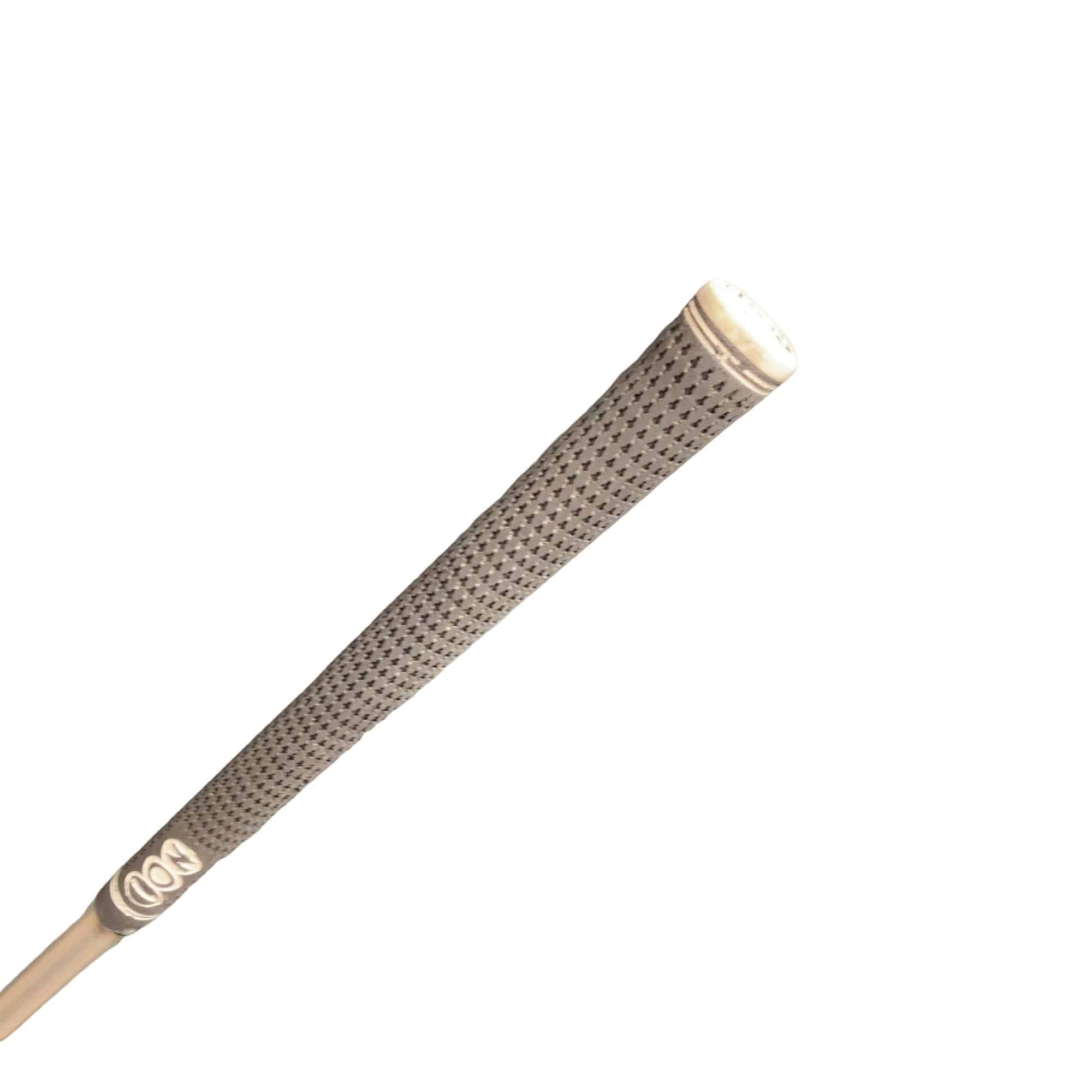 �s�n�t�q�r�s�`�f�d�@�w�|�c�q�h�u�d�@�V�O�P�@�R�v