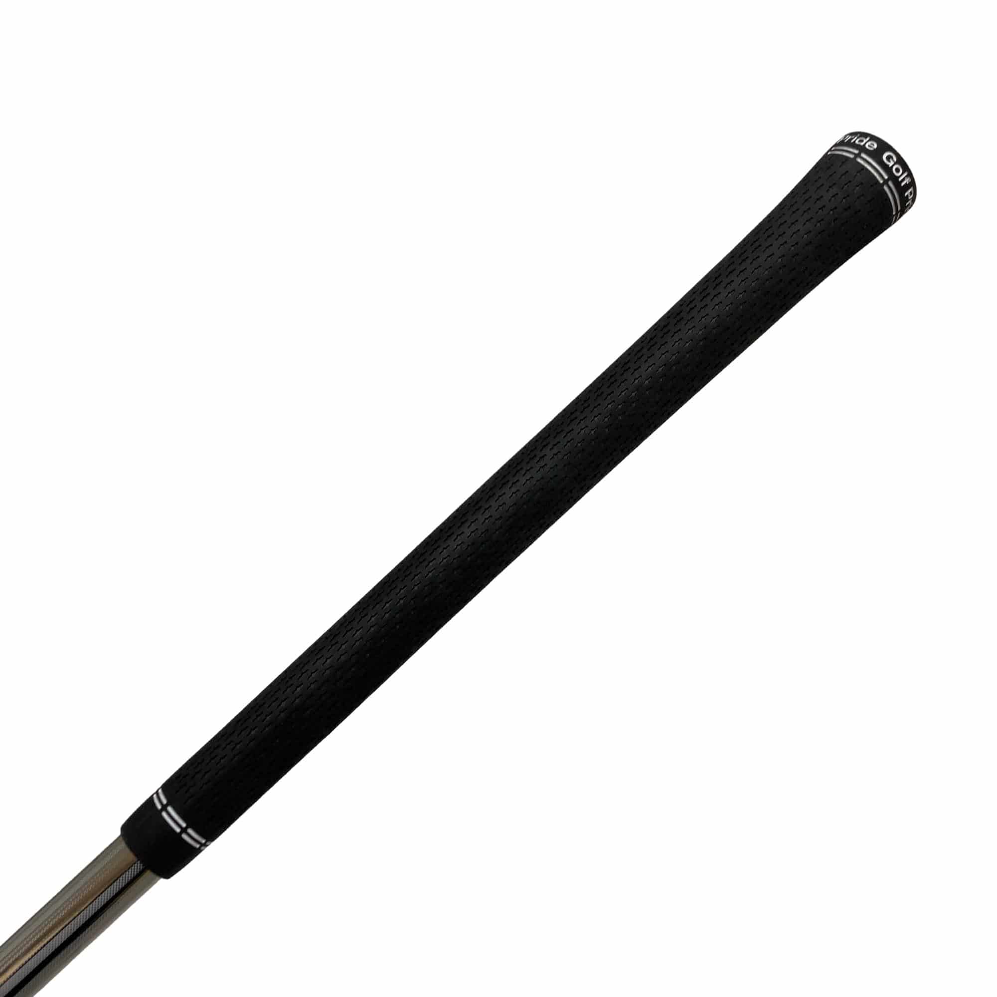 �f�S�Q�T�@�t�Q�i�A�[�R�X�����j