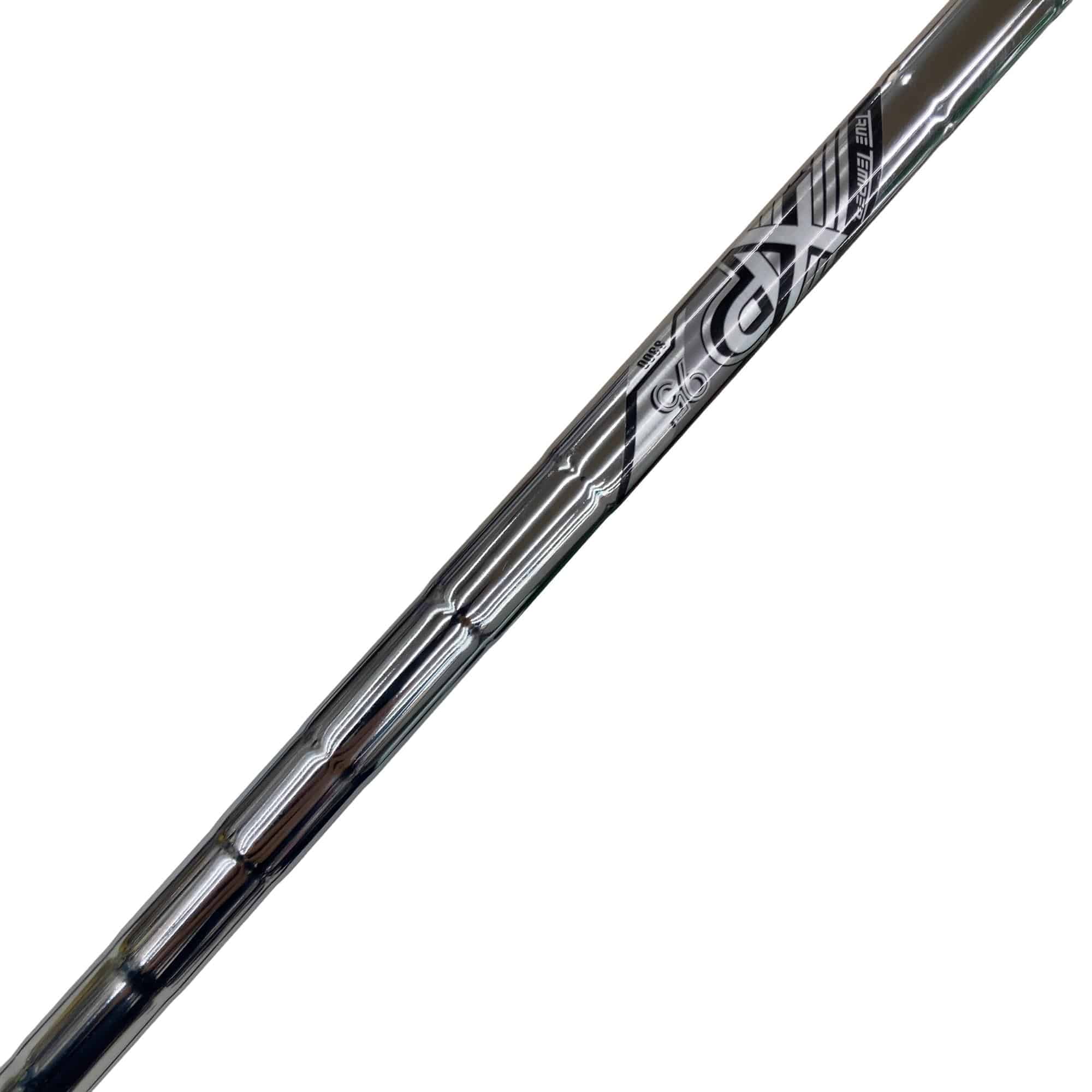 �q�n�f�t�d�@�r�s�@�l�`�w�@�@�T�r�i���{���F�T�{�Z�b�g�j