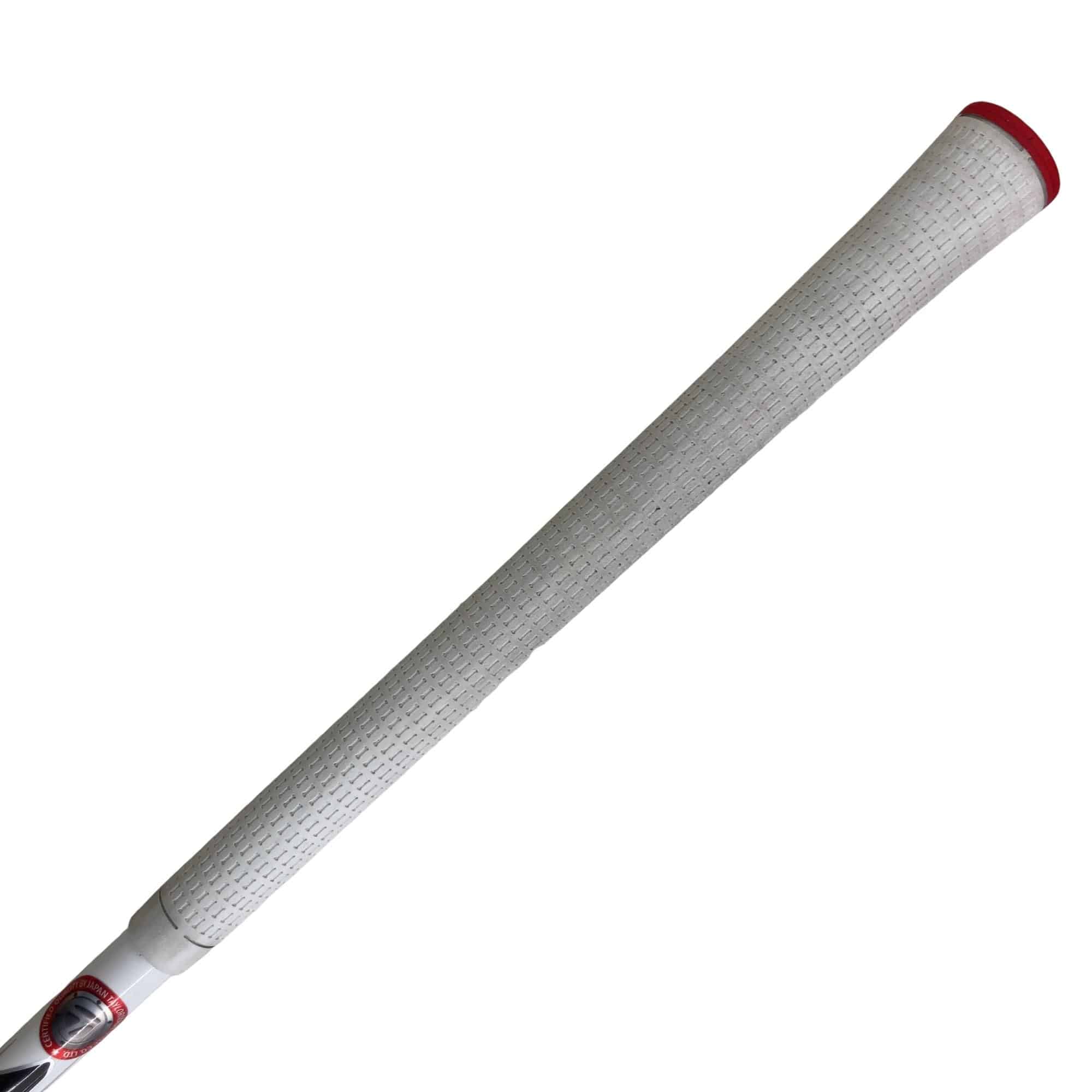 �`�d�q�n�@�a�t�q�m�d�q�@�R�v