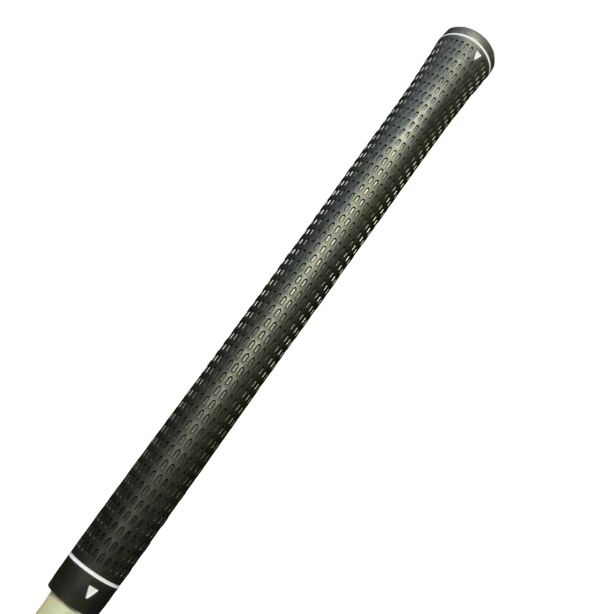 �s�r�R�@�P�O�D�T°