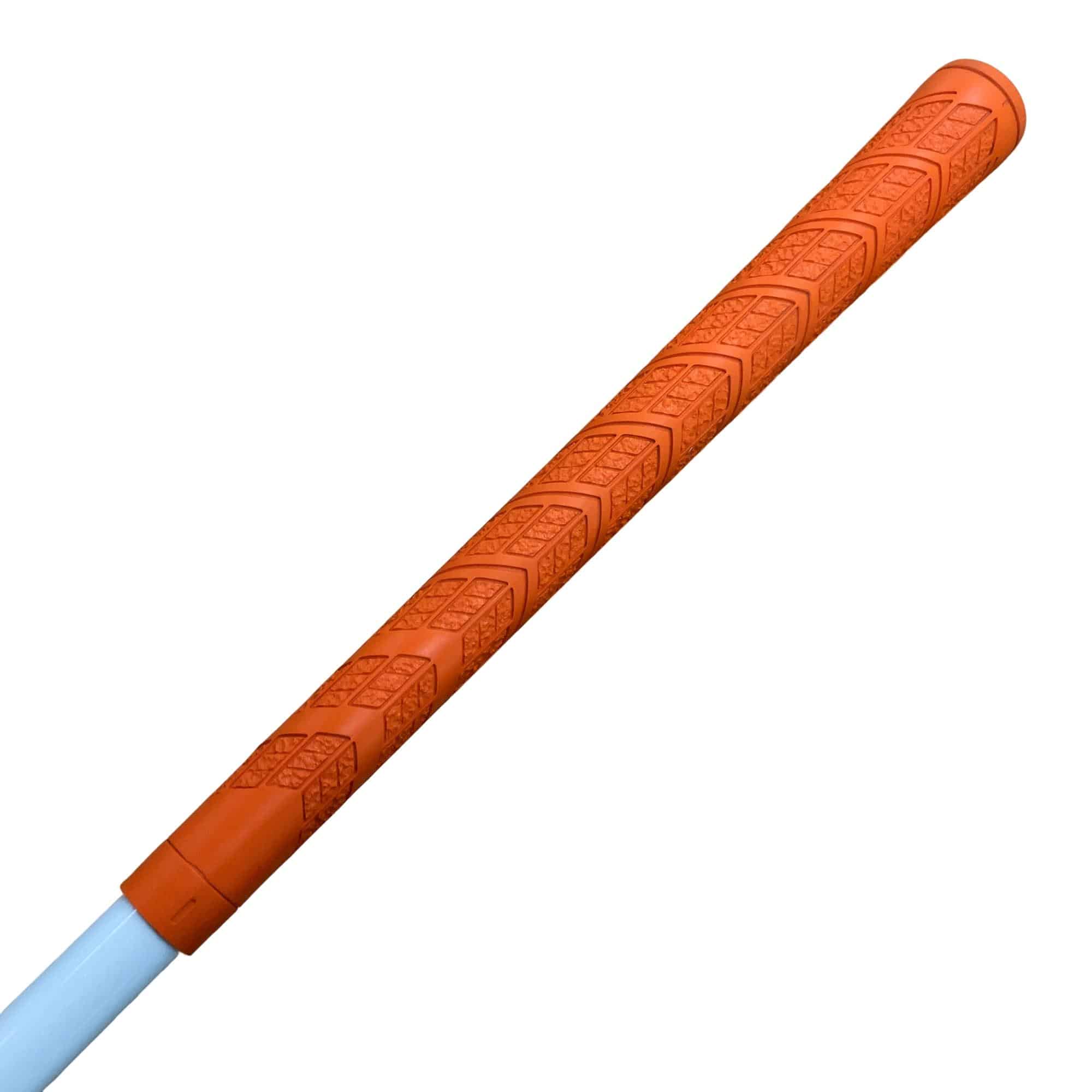 �����������@�e�k�x�|�y�@�t�S�|�T�i�I�����W�j