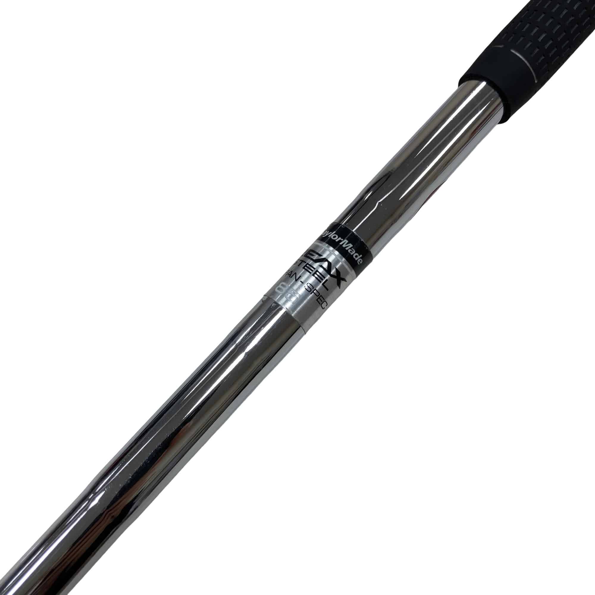 �l�U�@�U�r�i���{���F�T�{�Z�b�g�j