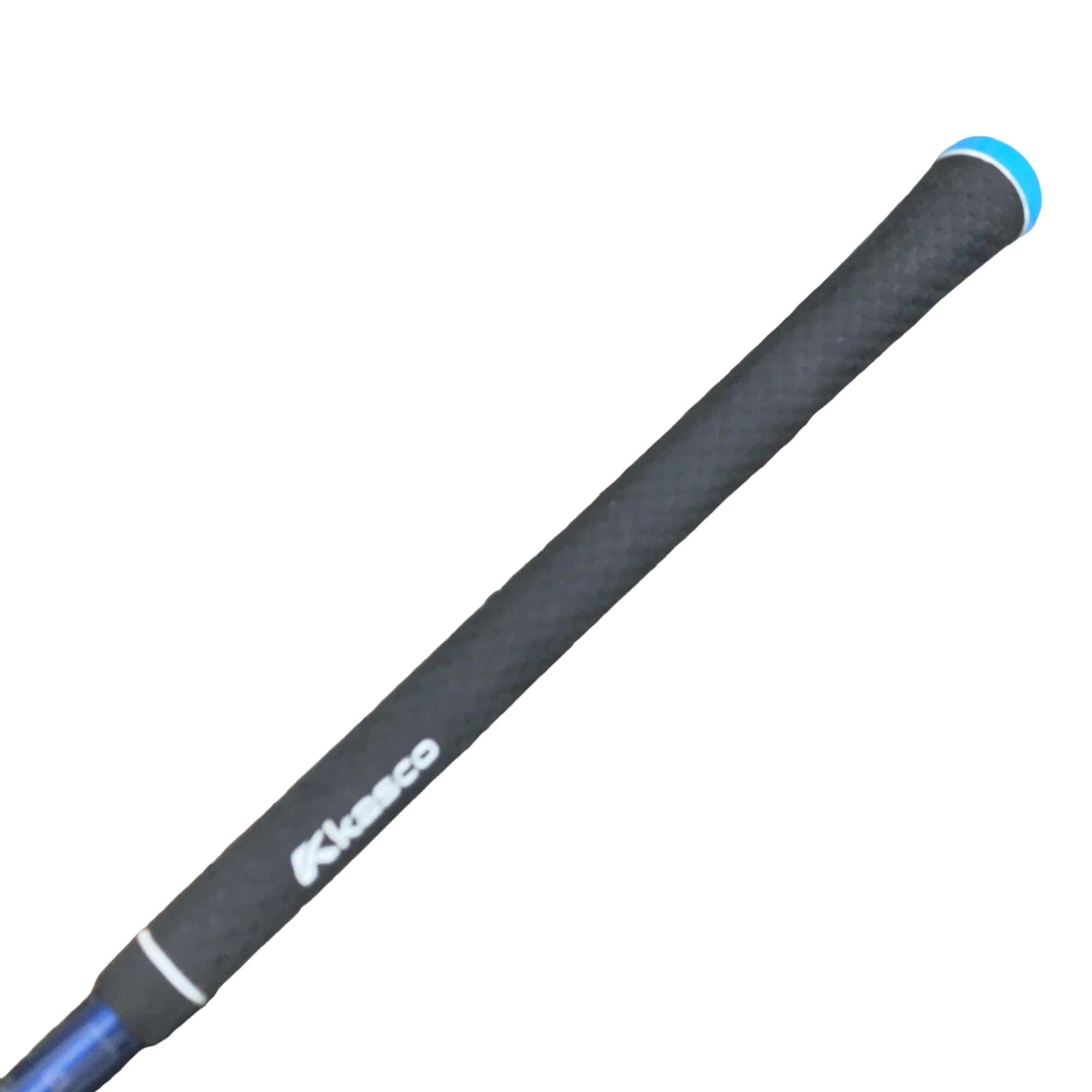 �c�������������@�v���������@�c�v�|�P�Q�R�@�V���o�[�@�T�O°�@���f�B�[�X