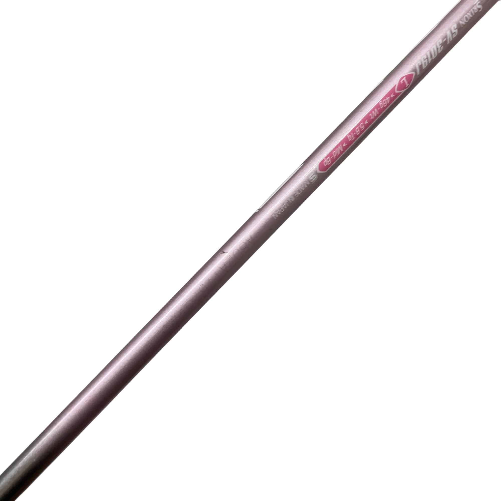 �r�q�h�w�n�m�@�f���d�|�k�@�T�r�@���f�B�[�X�i���{���F�T�{�Z�b�g�j