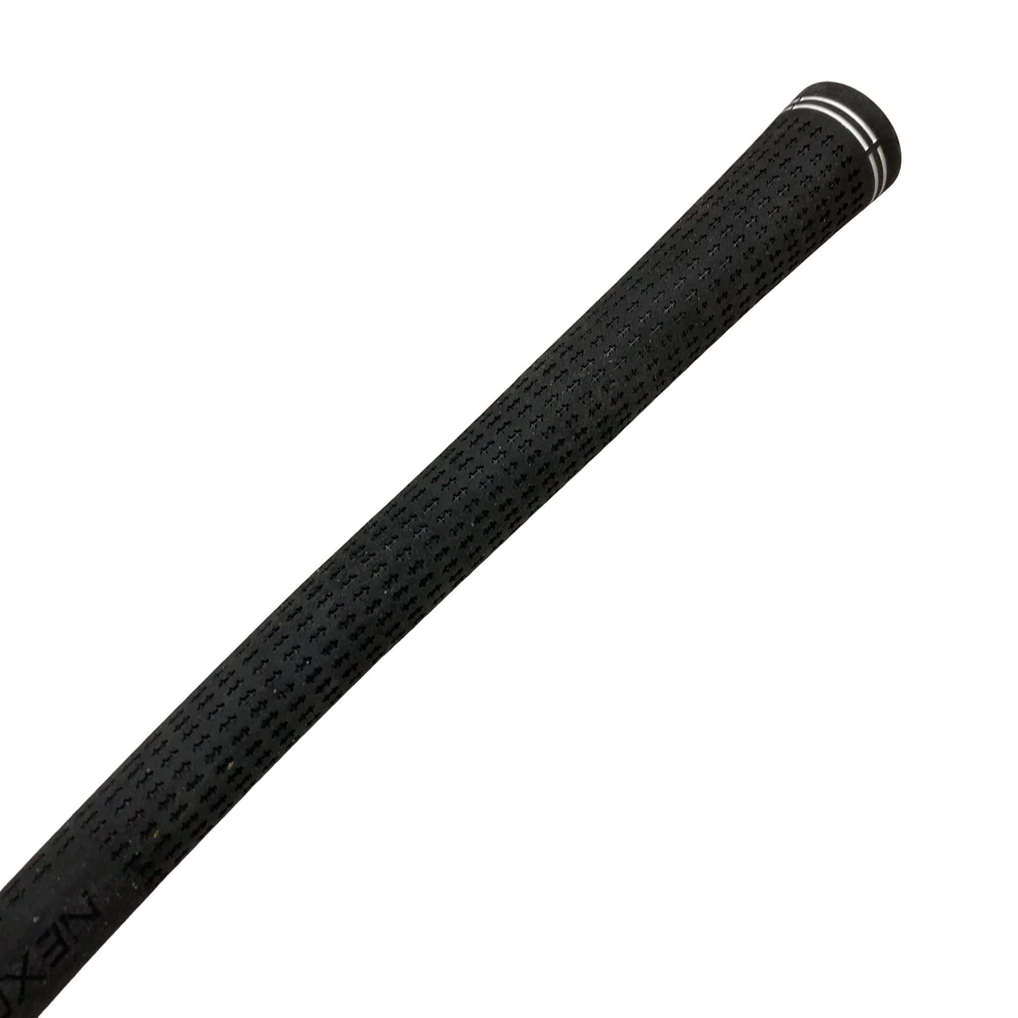 �f�n�q�h�k�k�`�@�w�w�P�@�T�v