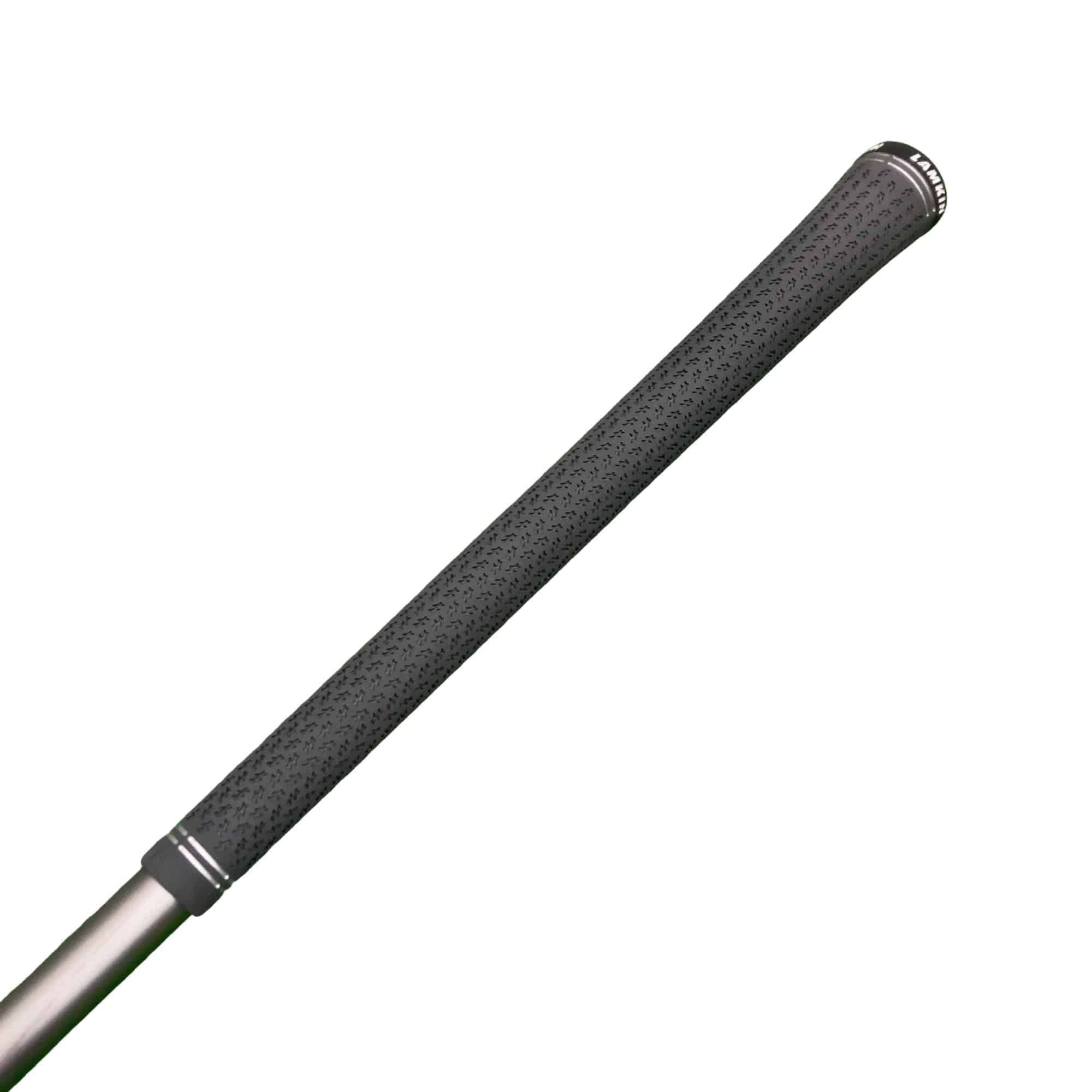 �p���R�T�@�l�`�w�@�k�h�s�d�@�R�v