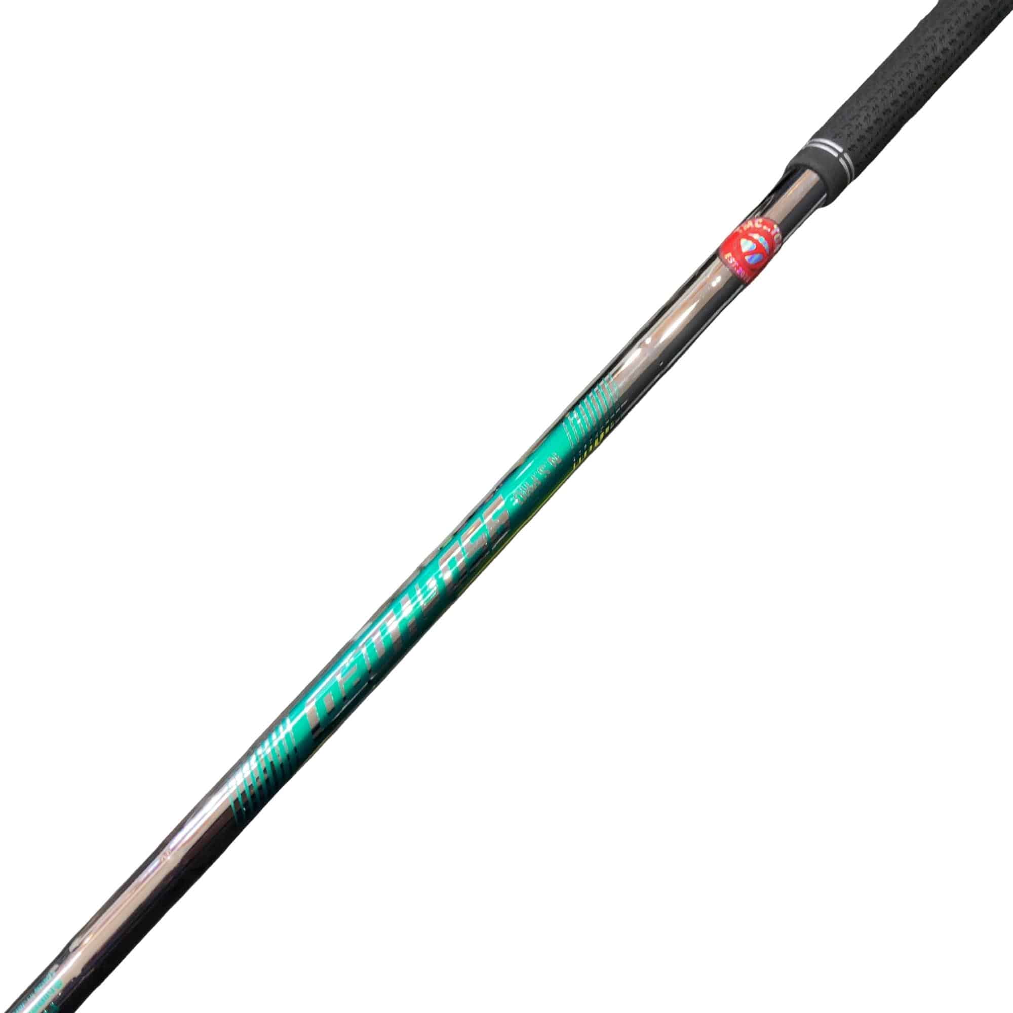 �p���@�l�`�w�i�Q�O�Q�U�j�@�U�r�i���{���F�U�{�Z�b�g�j