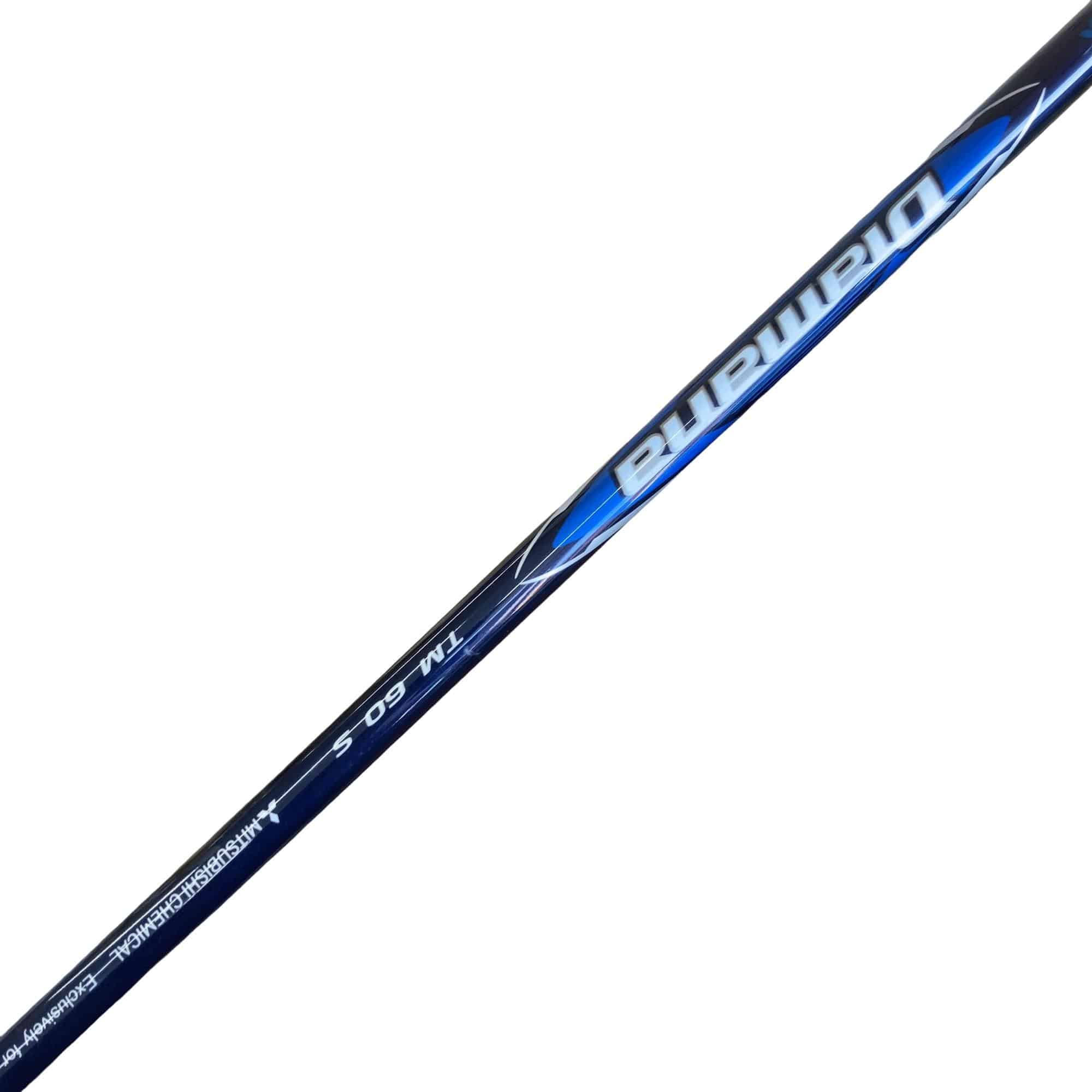 �p���@�@�T�r�i���{���F�T�{�Z�b�g�j