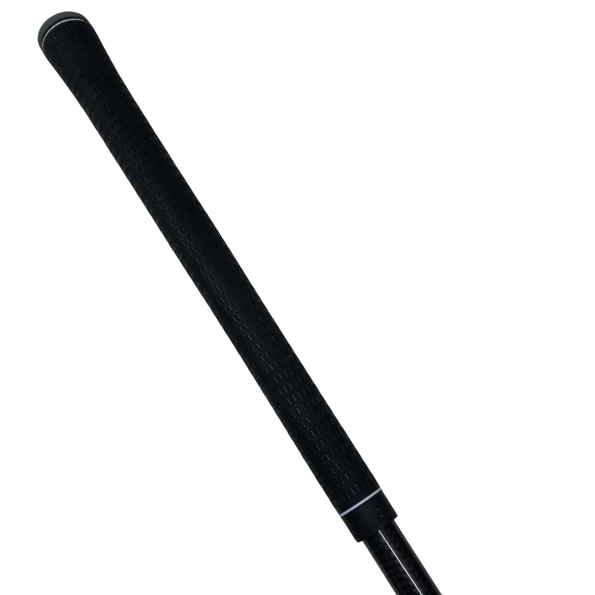 �f�n�k�c�d�m�@�o�q�h�w�@�s�w�|�O�Q�@�P�O�D�T°