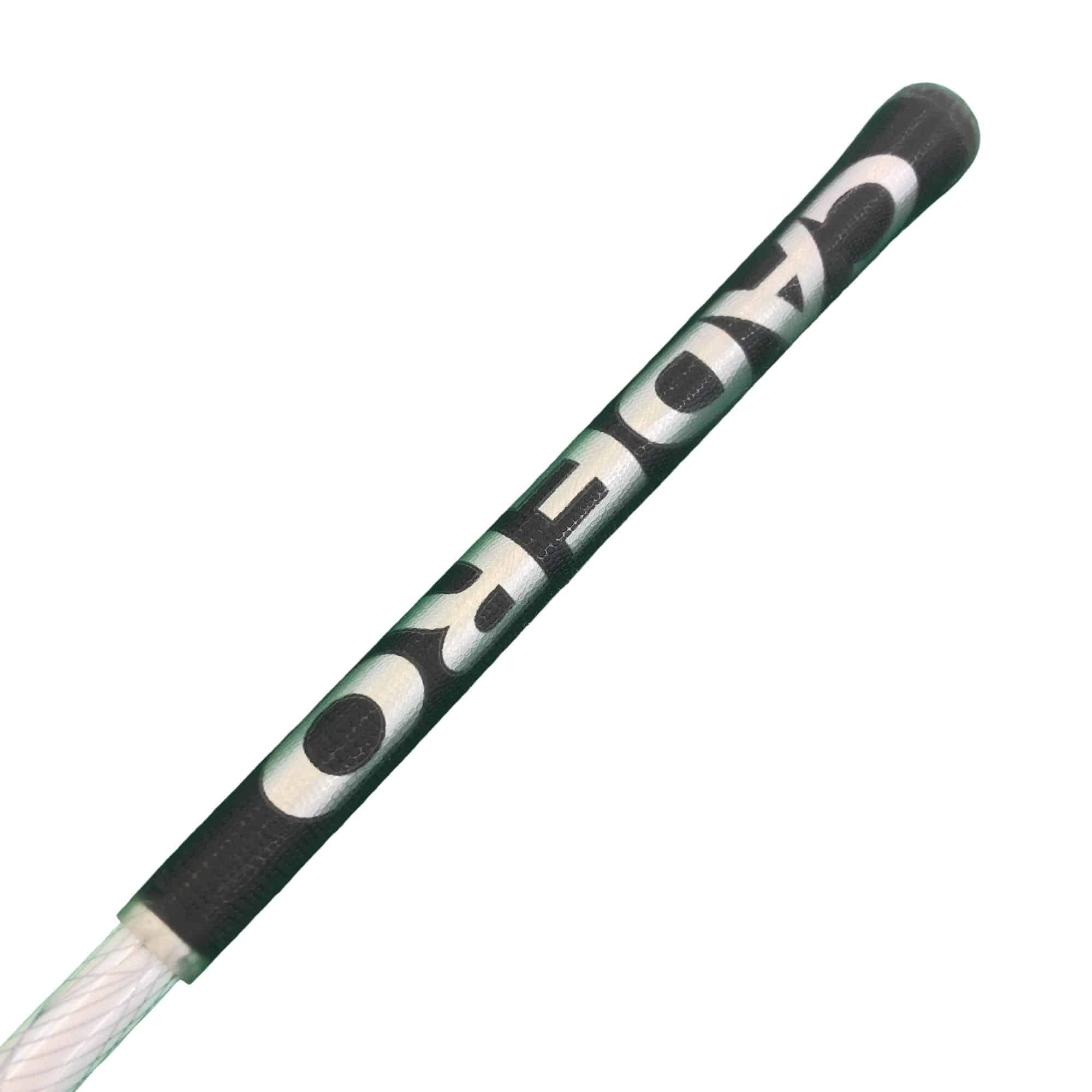 �j�h�m�f�@�����������@�y�k�@�d�m�b�n�q�d�i�z���C�g�j�@�P�O�D�T°�@���t�e�B�@�t�r�`