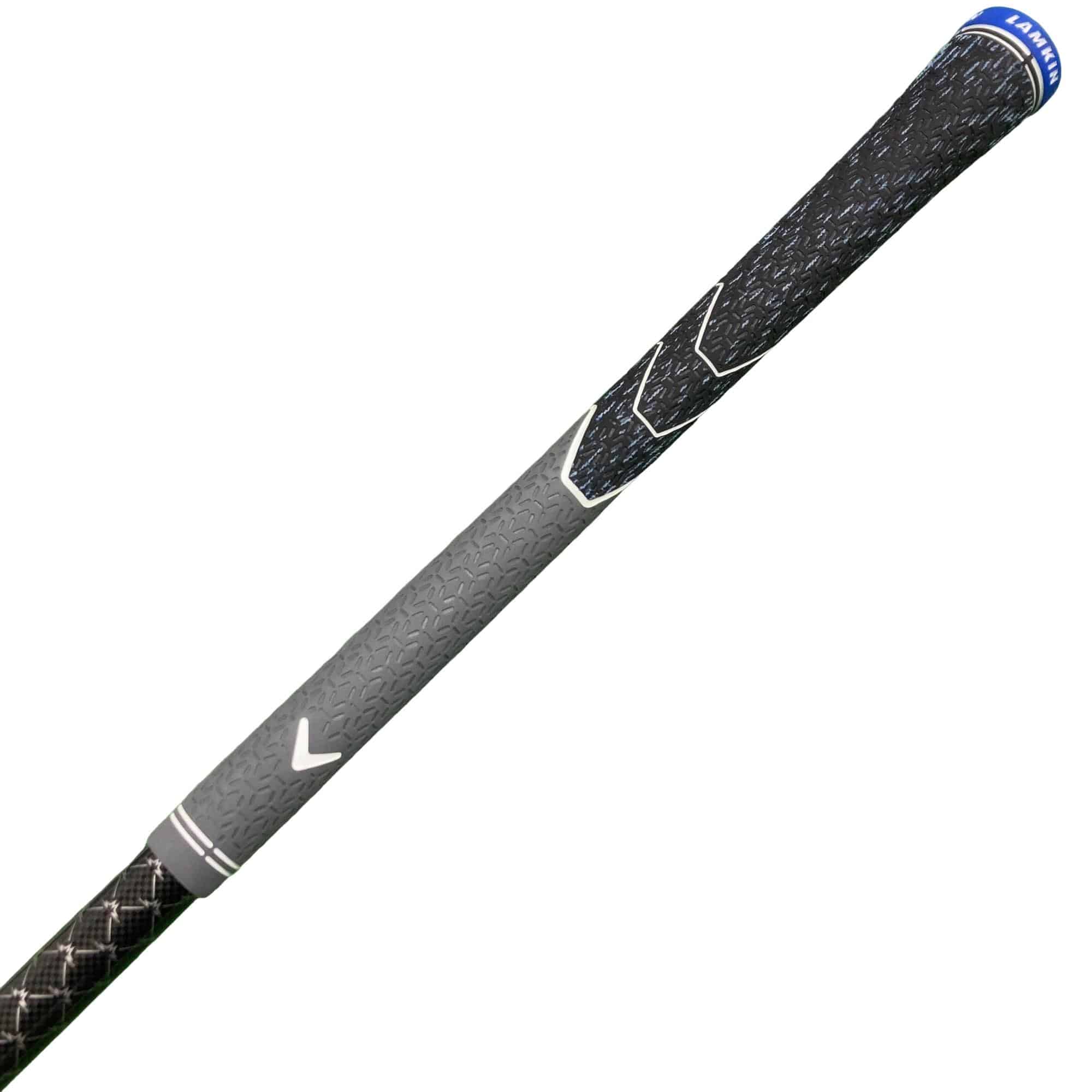 �o�`�q�`�c�x�l�@�`���@�r�l�n�j�d�@�l�`�w�@�P�O�D�T°