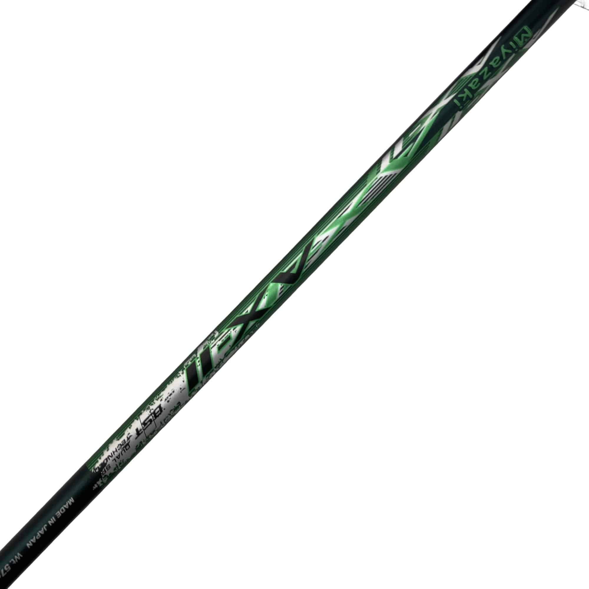 �w�w�h�n�i�Q�O�Q�Q�j�@�������@�X�r�i���{���F�W�{�Z�b�g�j