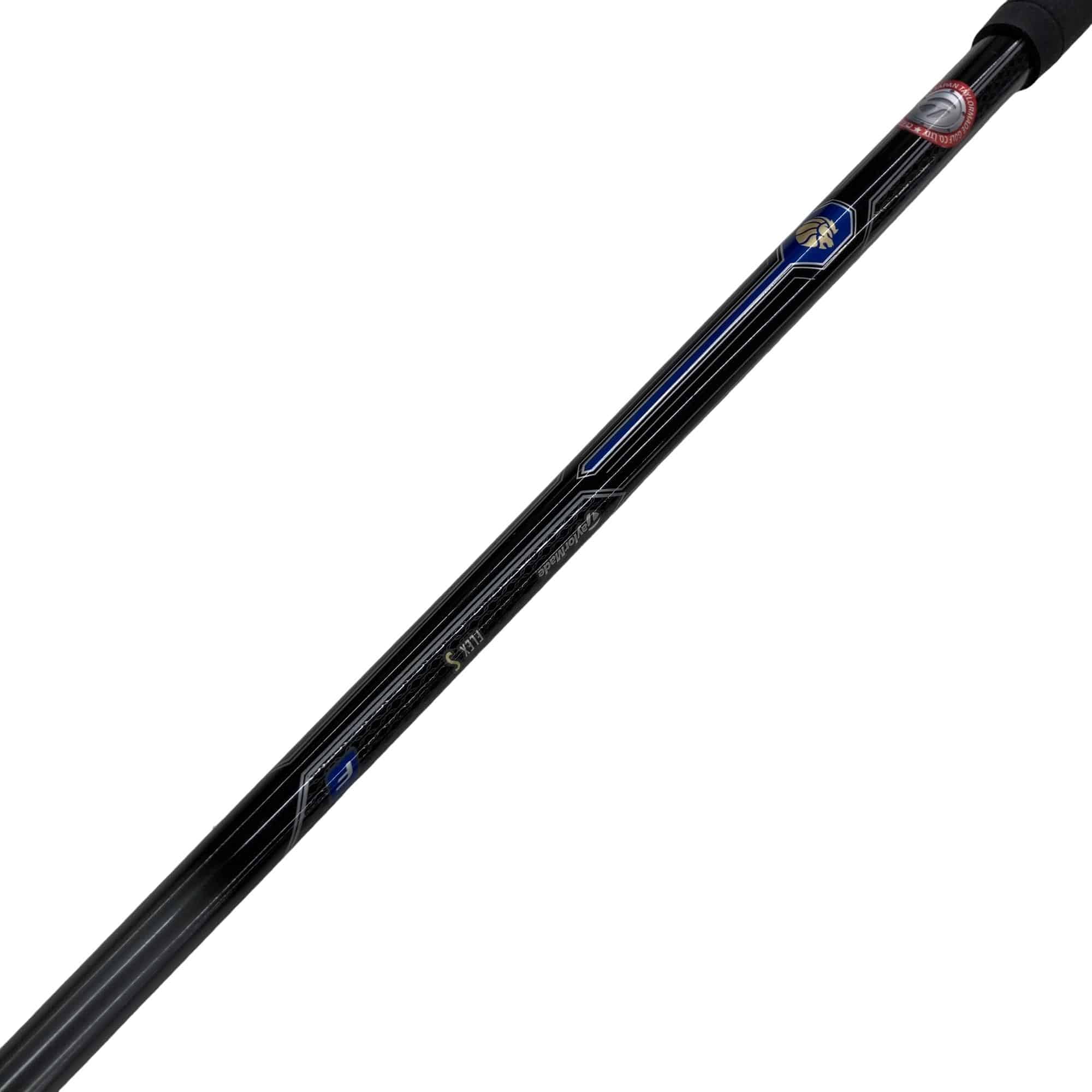 �f�k�n�h�q�d�@�e�i�Q�O�P�U�j�@�X�r�i���{���F�U�{�Z�b�g�j