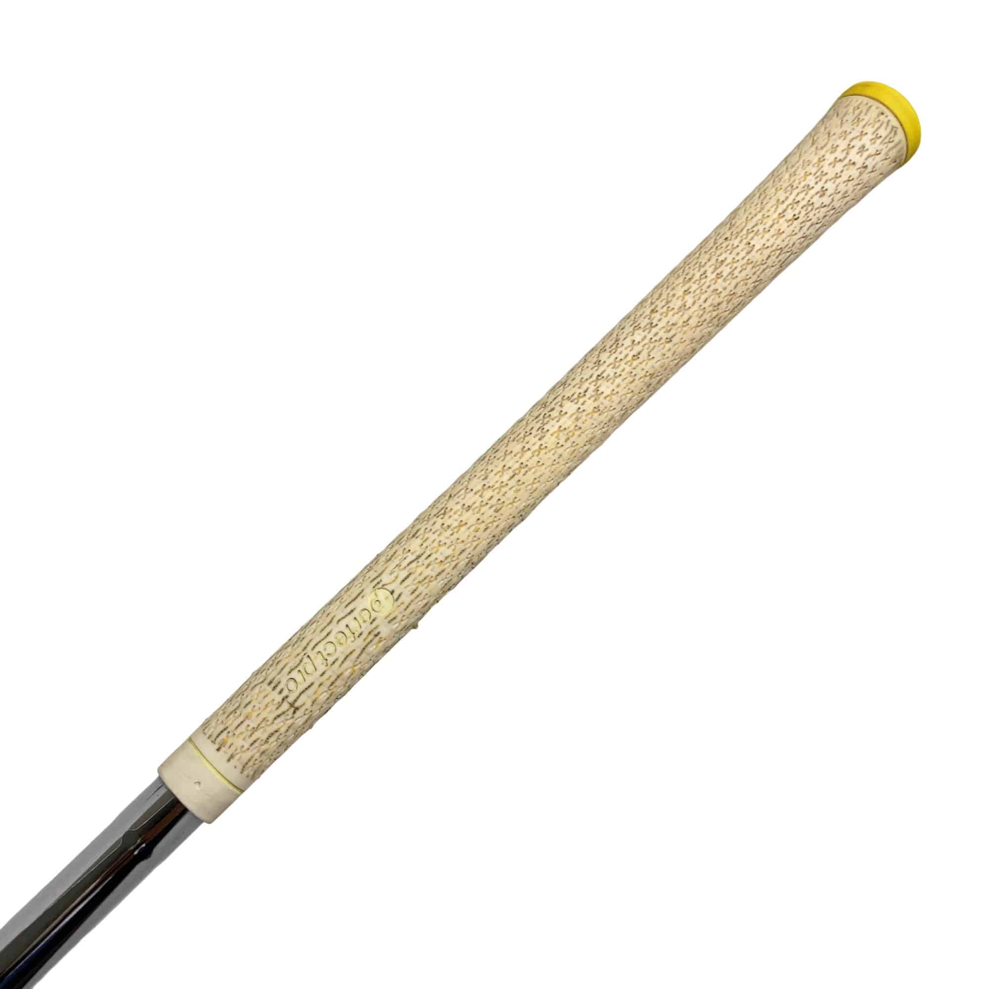 �r�q�h�w�n�m�@�g�����������i�Q�O�P�P�j�@�t�R