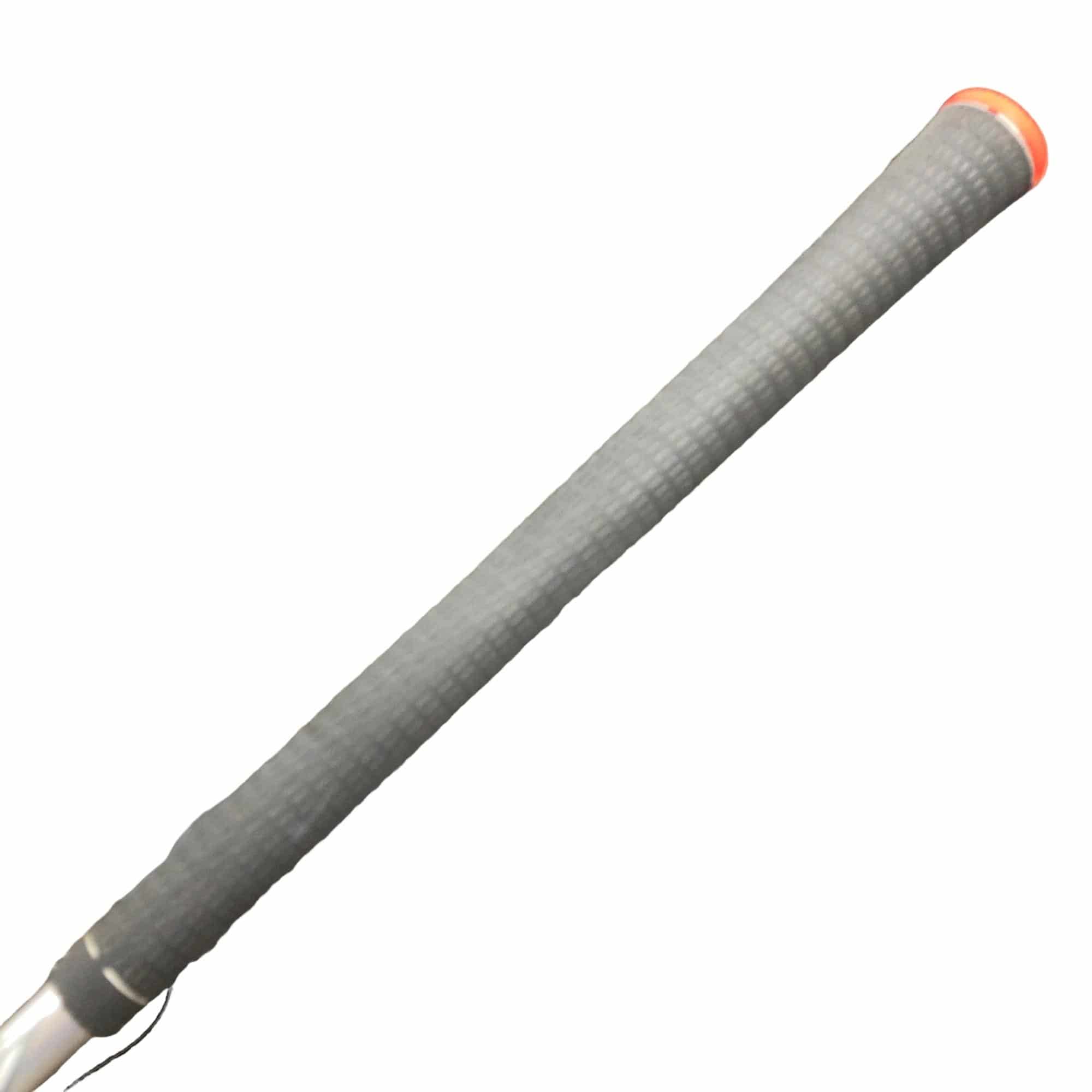 �l�U�@�P�O�D�T°�@���t�e�B