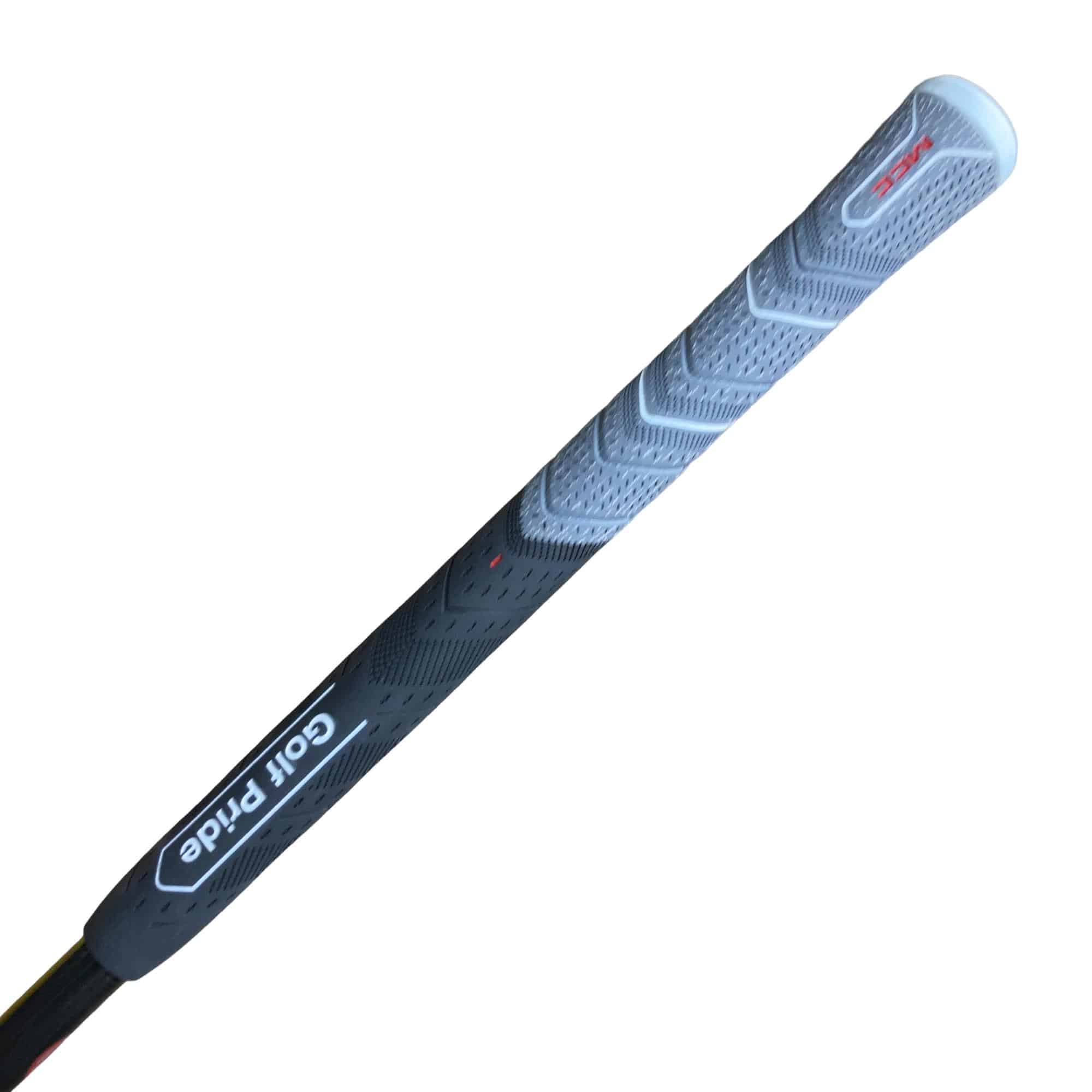 �l�S�@�T�v