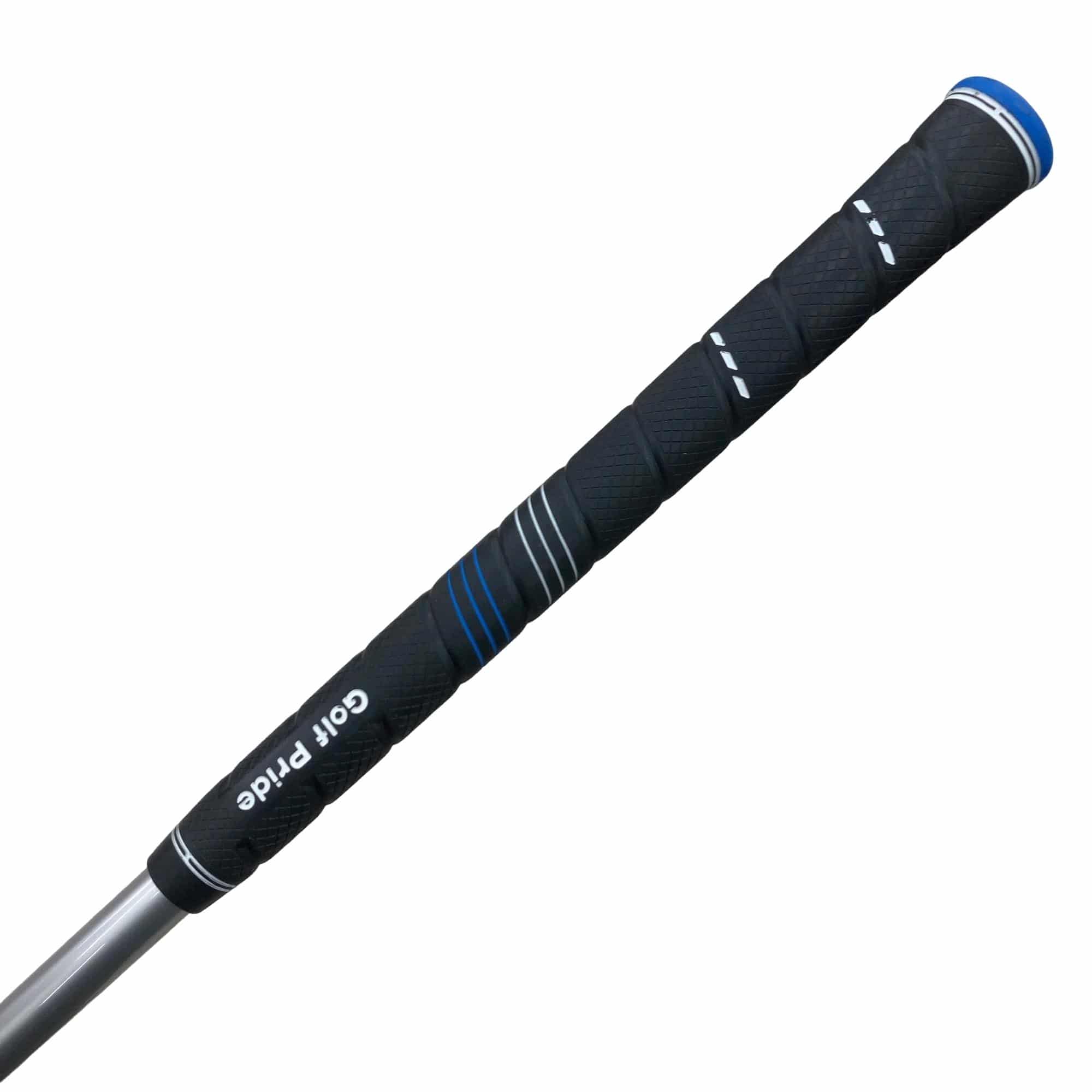 �a�h�f�@�a�d�q�s�g�`�@�a�Q�P�@�t�S