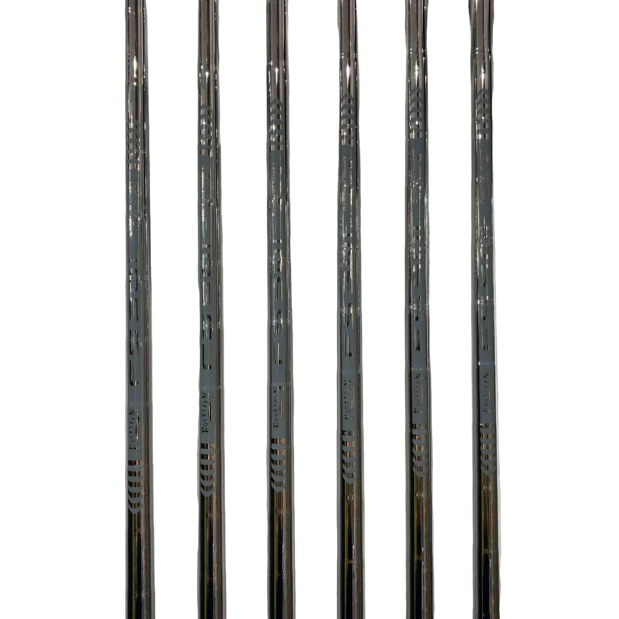 �s�a�|�T�@�e�n�q�f�d�c�i�Q�O�Q�T�j�@�U�r�i���{���F�U�{�Z�b�g�j