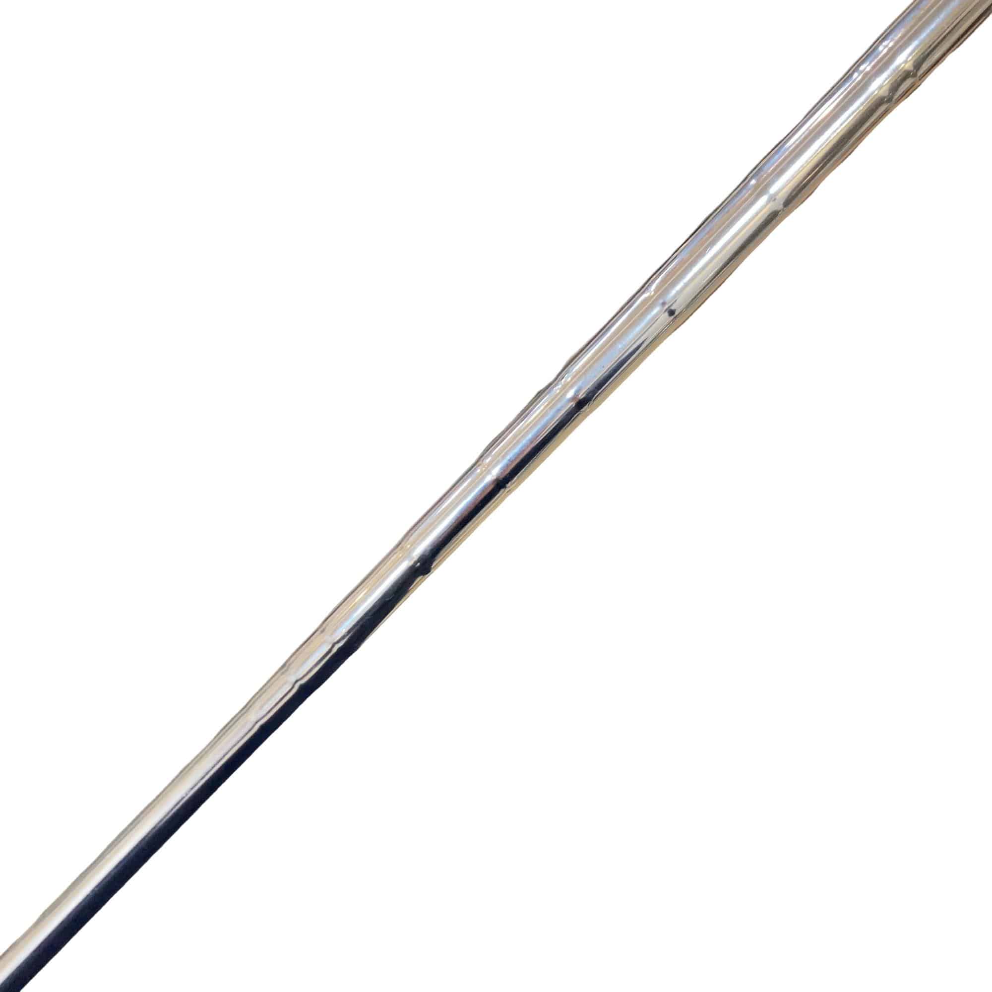 �����������@�e�k�x�|�y�@�@�U�r�i�I�����W�j�i���{���F�U�{�Z�b�g�j