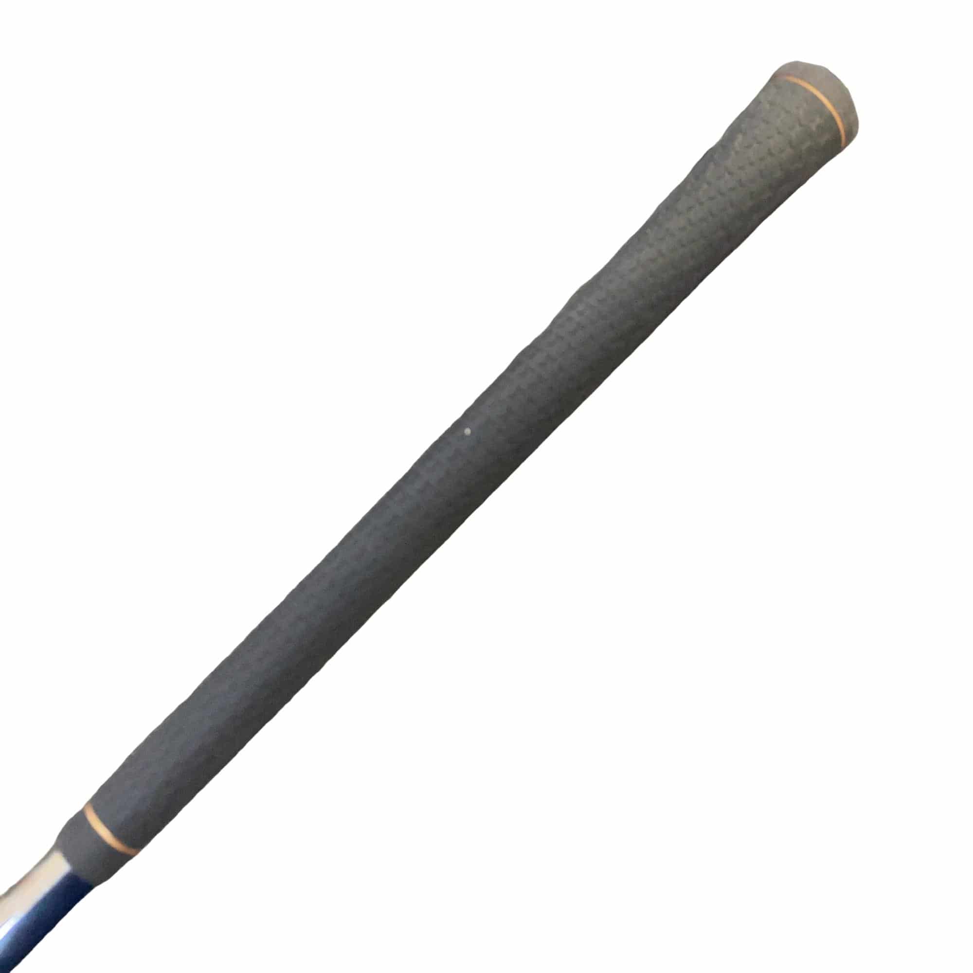 �s�n�t�q�@�a�@�a�q�l�@�T�Q°�^�O�W°