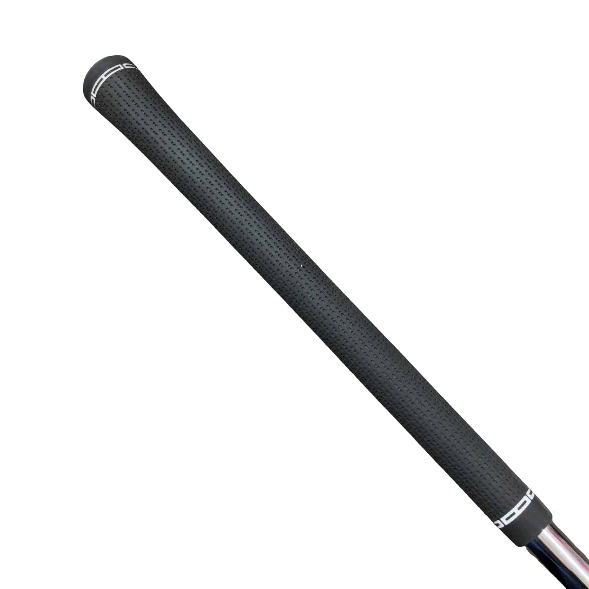 �u�n�j�d�x�@�r�o�h�m�@�l�h�k�k�d�c�@�r�l�P�O�@�j�b�P���@�S�W°�^�P�O°�e