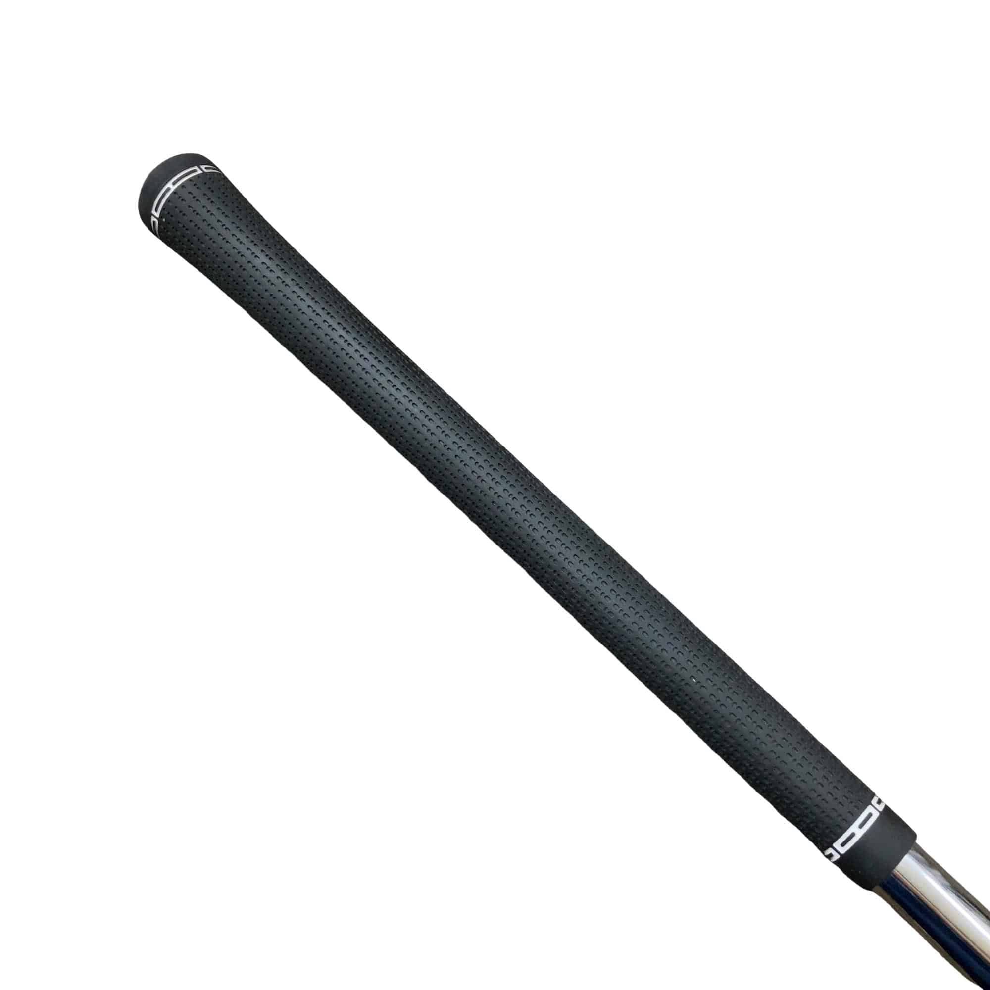 �u�n�j�d�x�@�r�o�h�m�@�l�h�k�k�d�c�@�r�l�P�O�@�j�b�P���@�T�U°�^�P�S°�e