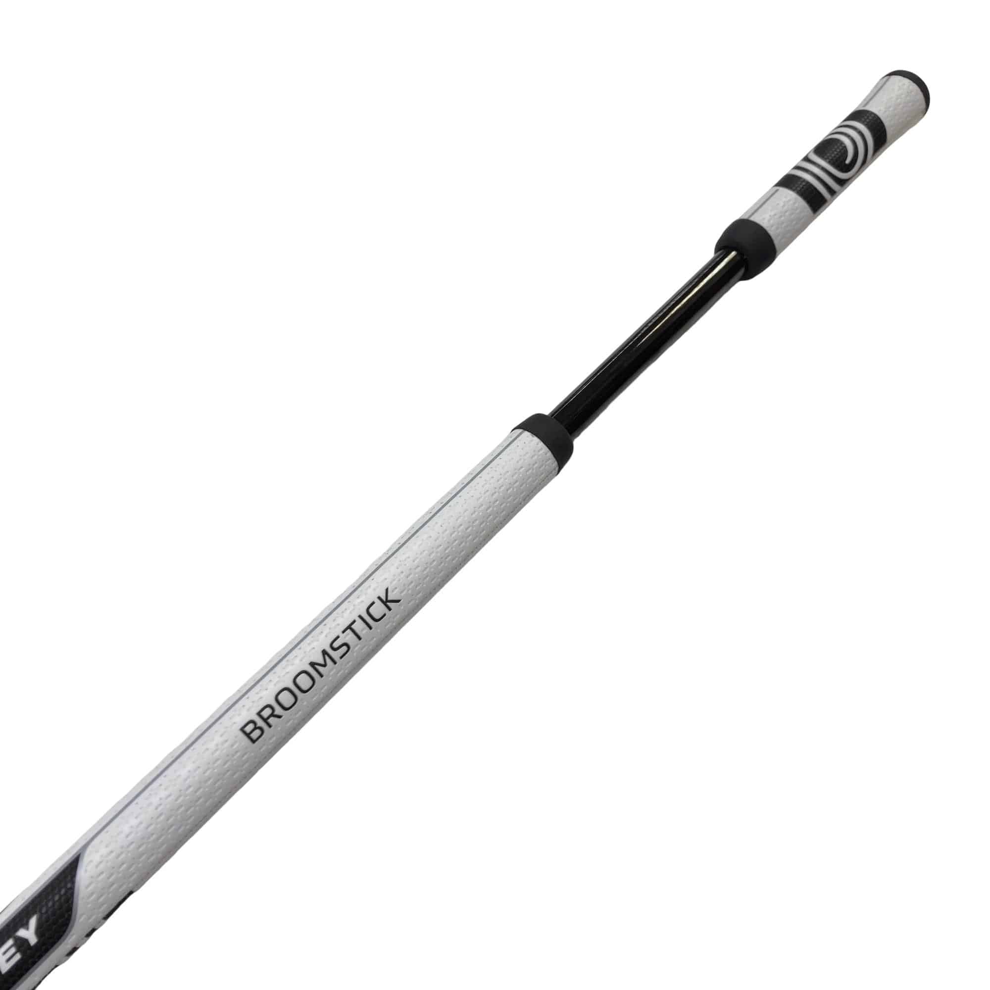 �`���|�c�t�`�k�@�r�p�t�`�q�d�@�Q�@�r�p�t�`�q�d�@�l�`�w�@�P�^�Q�|�a�`�k�k�@�a�q�n�n�l�r�s�h�b�j�@�S�T�C���`