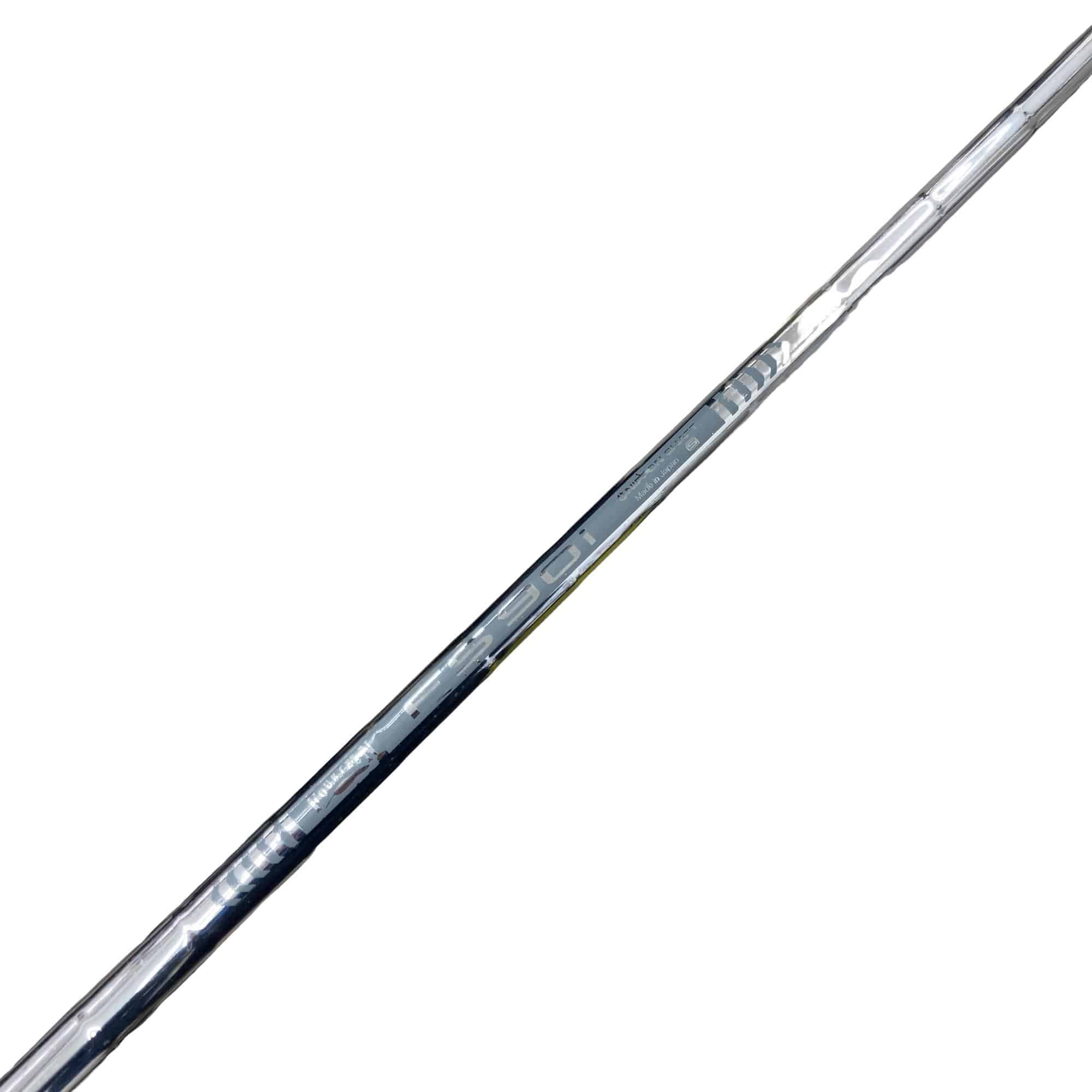 �h�e�|�V�O�O�@�e�n�q�f�d�c�@�T�r�i���{���F�T�{�Z�b�g�j