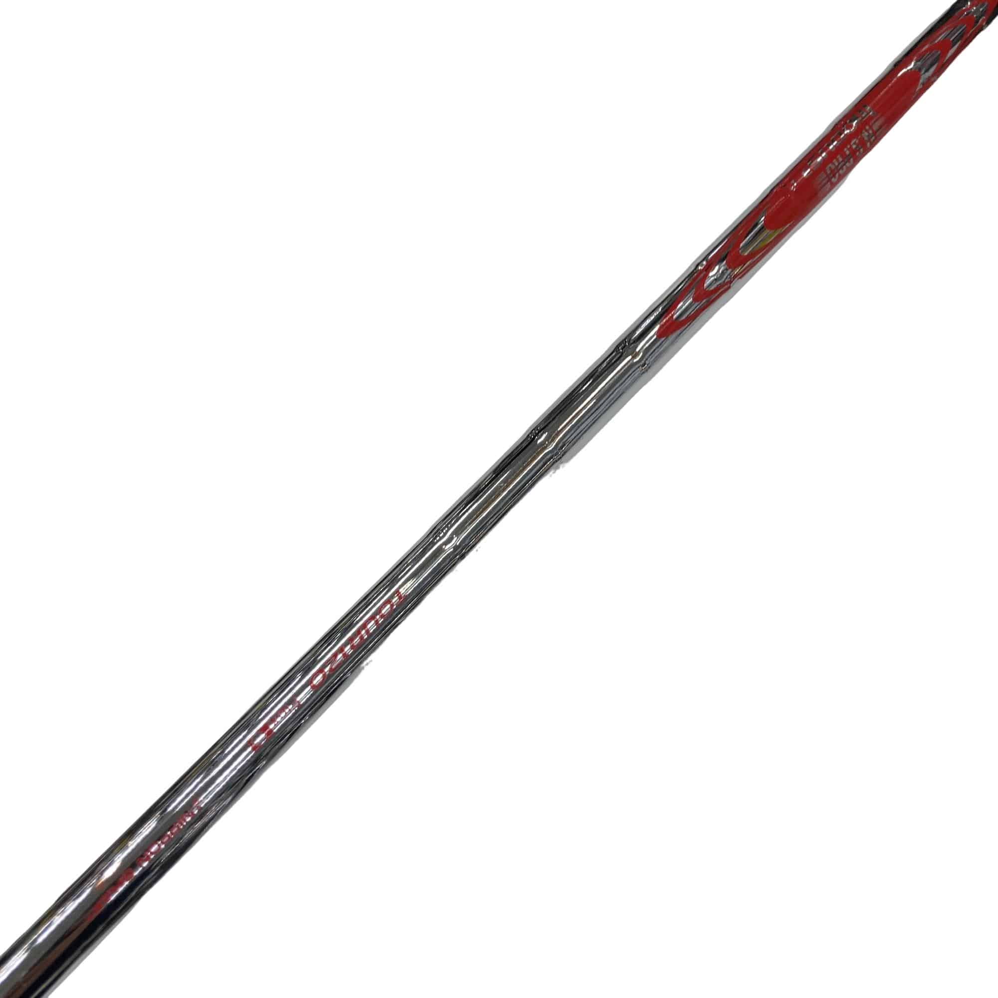 �r�q�h�w�n�m�@�y�w�V�@�l���@�h�h�@�@�W�r�i���{���F�V�{�Z�b�g�j