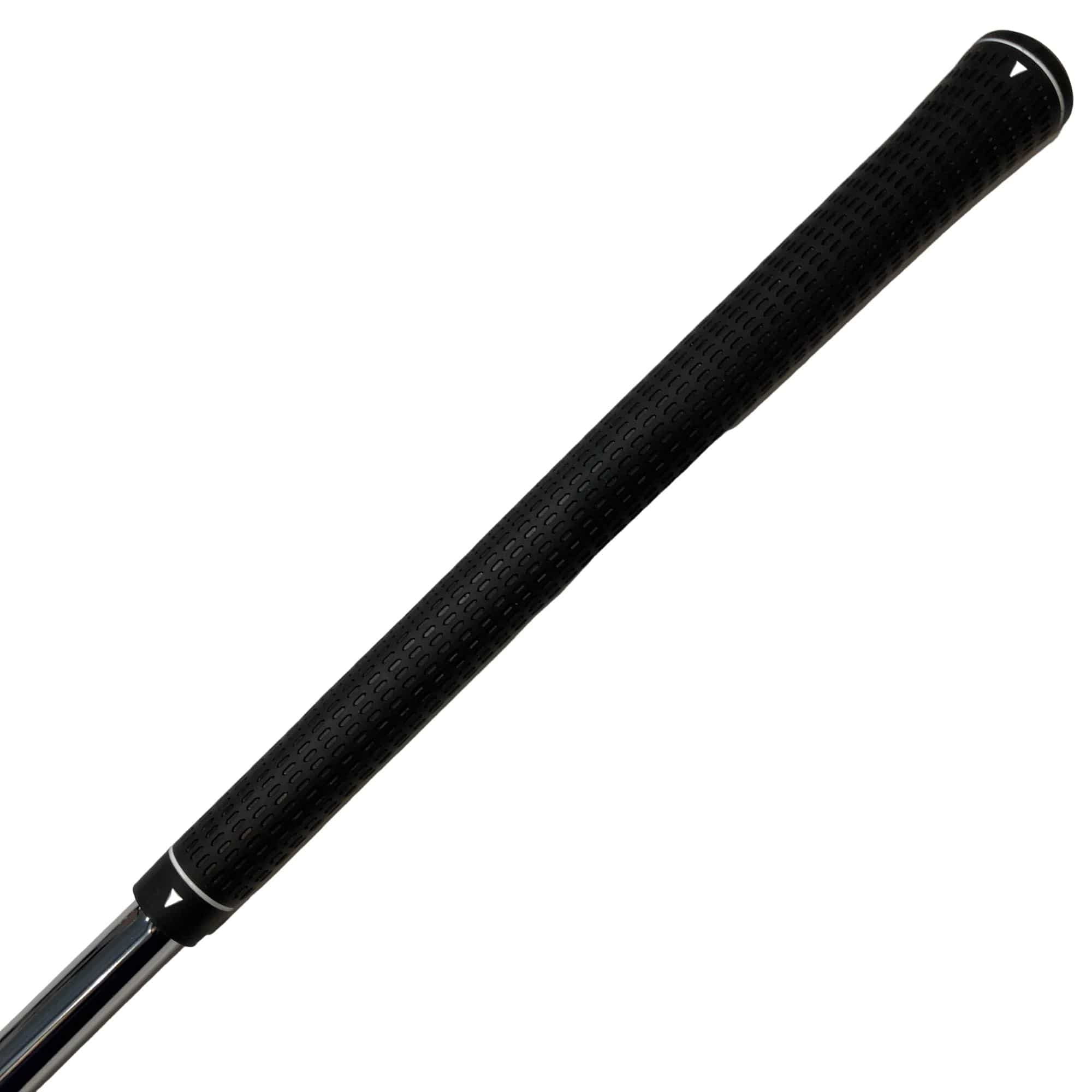 �l�`�q�w�l�`�m�@�w�|�`�b�s�@�R�T�C���`