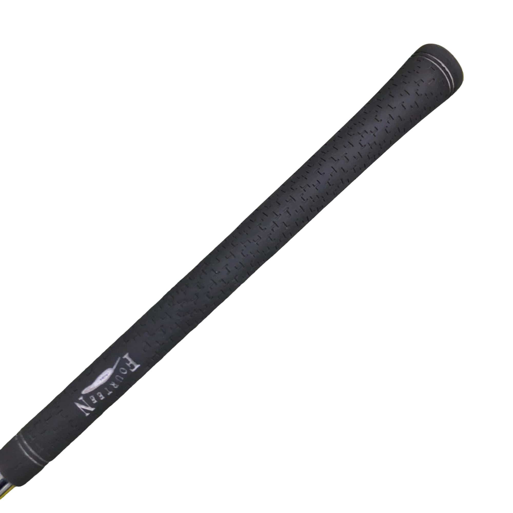 �q�l�|���@�j�b�P���N�������b�L�i�p�[���T�e���j�@�S�U°