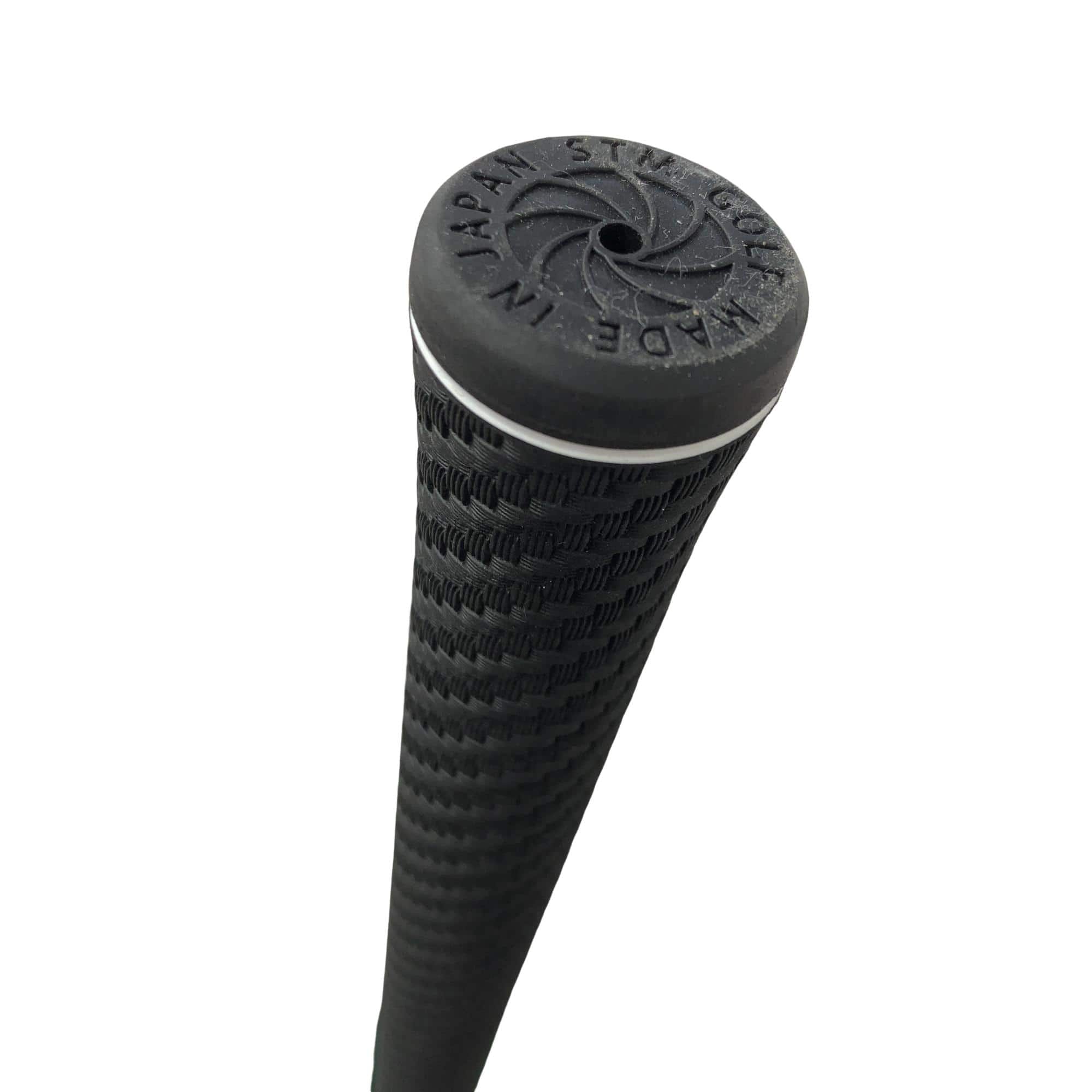 �b�����������������@�r�l�`�q�s�@�r�n�k�d�@�S�i�u���b�N�j�@�s�x�o�d�|�b�@�t�r�`