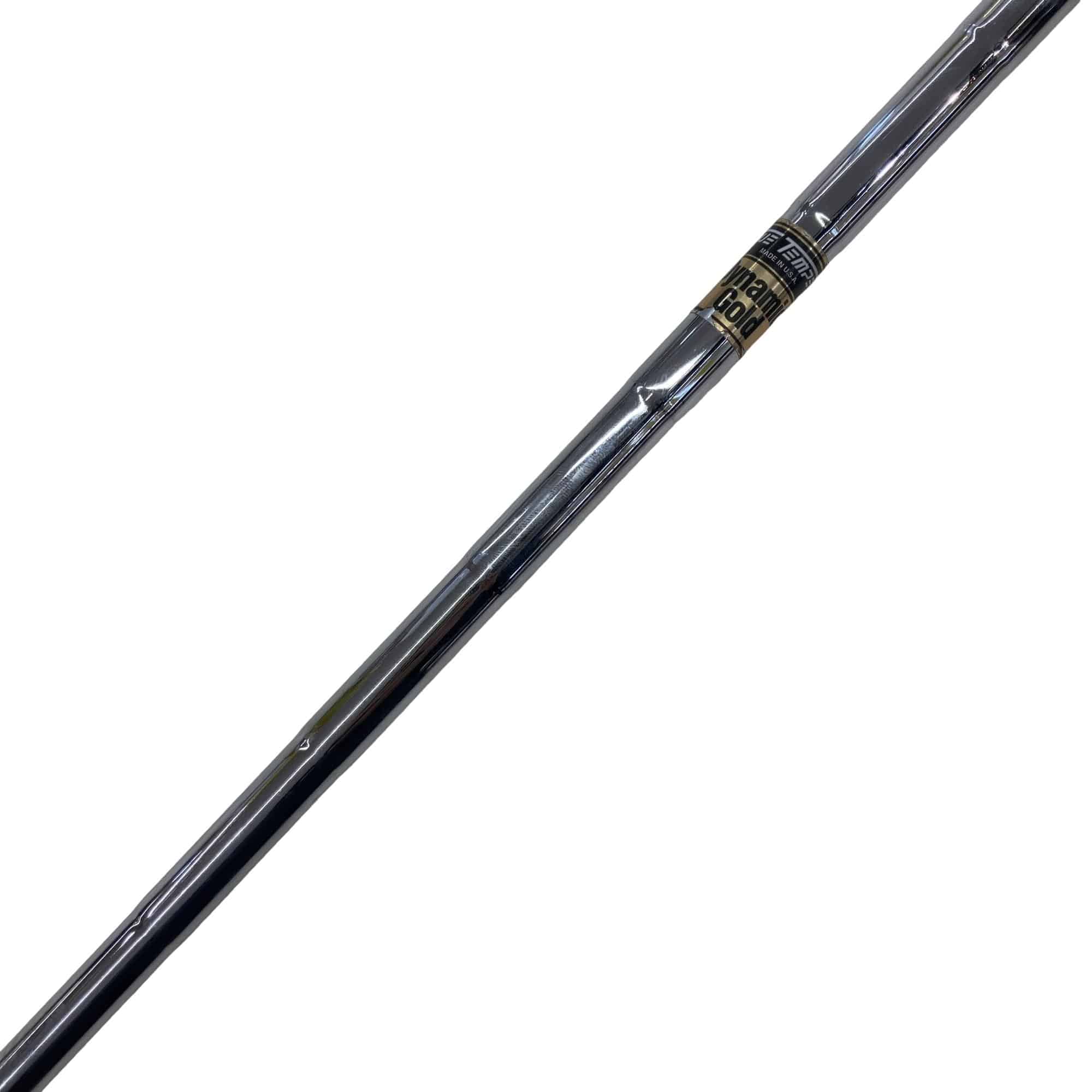 �w�@�e�n�q�f�d�c�i�Q�O�O�X�j�@�U�r�i���{���F�U�{�Z�b�g�j