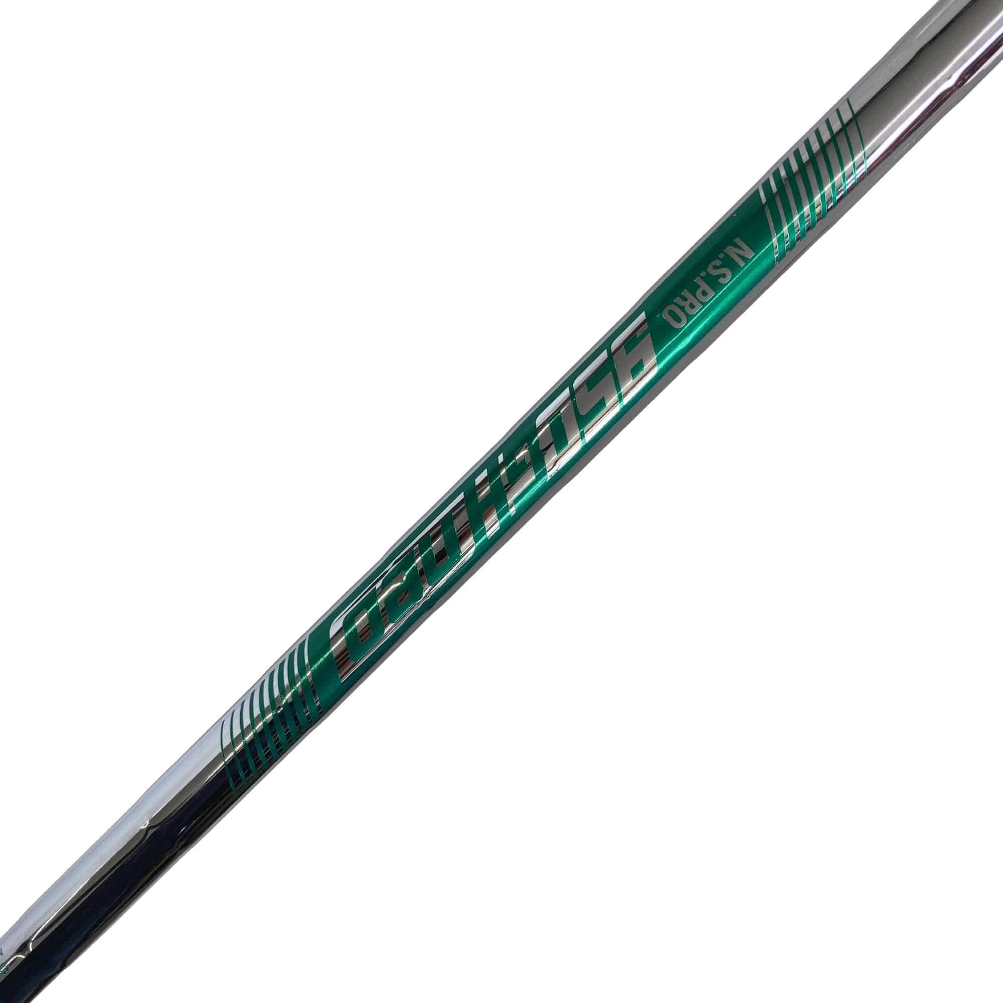 �f�S�S�O�@�@�W�r�i���{���F�U�{�Z�b�g�j