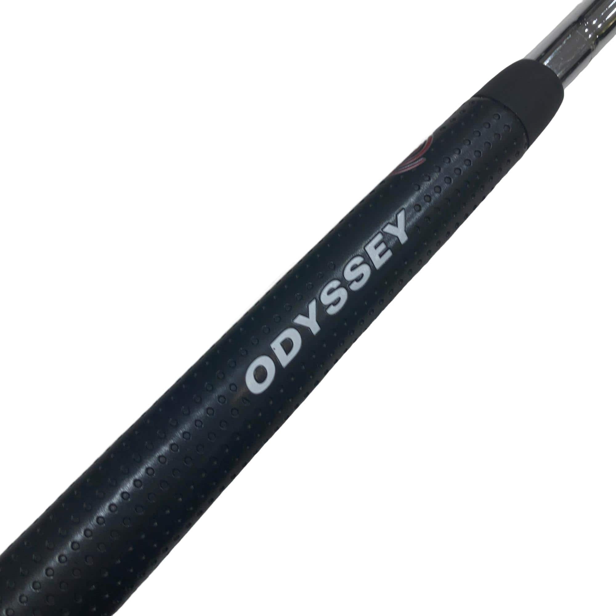 �v�g�h�s�d�@�g�n�s�@�w�f�@�s�d�q�n�m�@�R�R�C���`