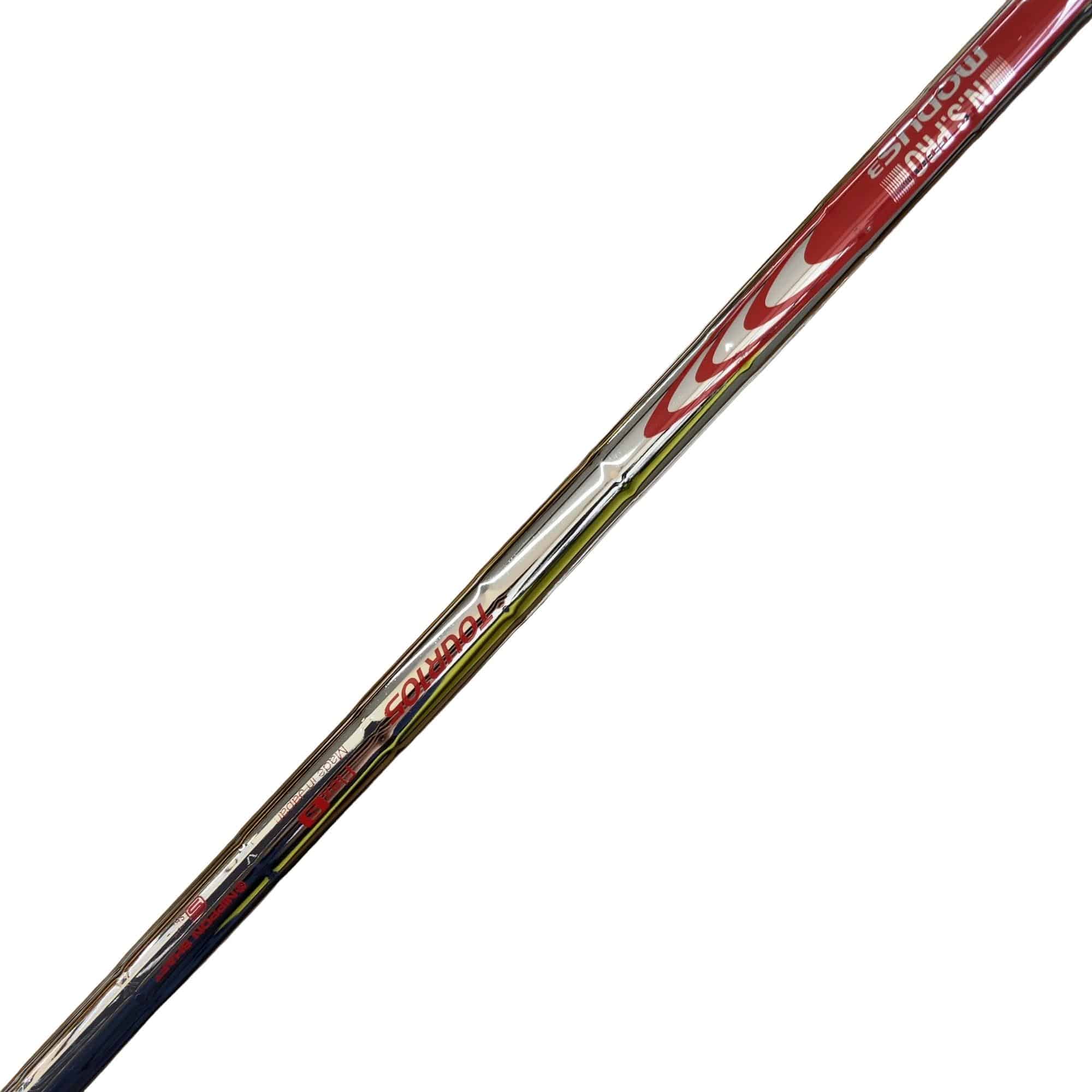 �l�o�|�T�@�W�r�i���{���F�V�{�Z�b�g�j