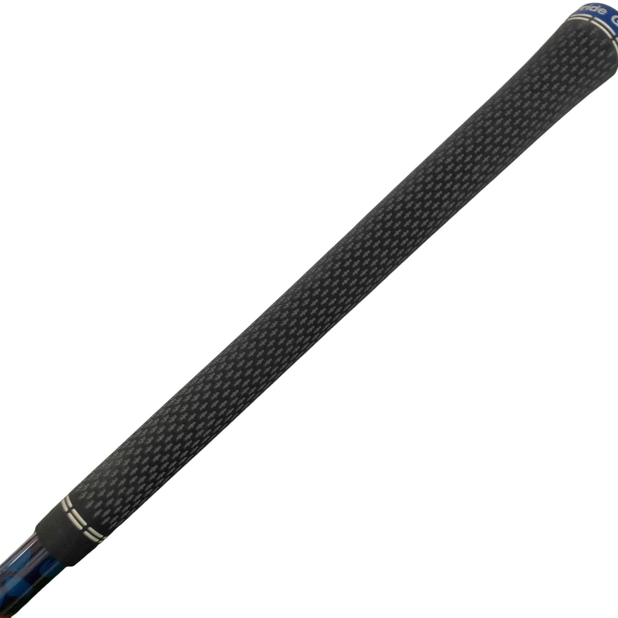 �p���P�O�@�k�r�@�@�X°�@���t�e�B