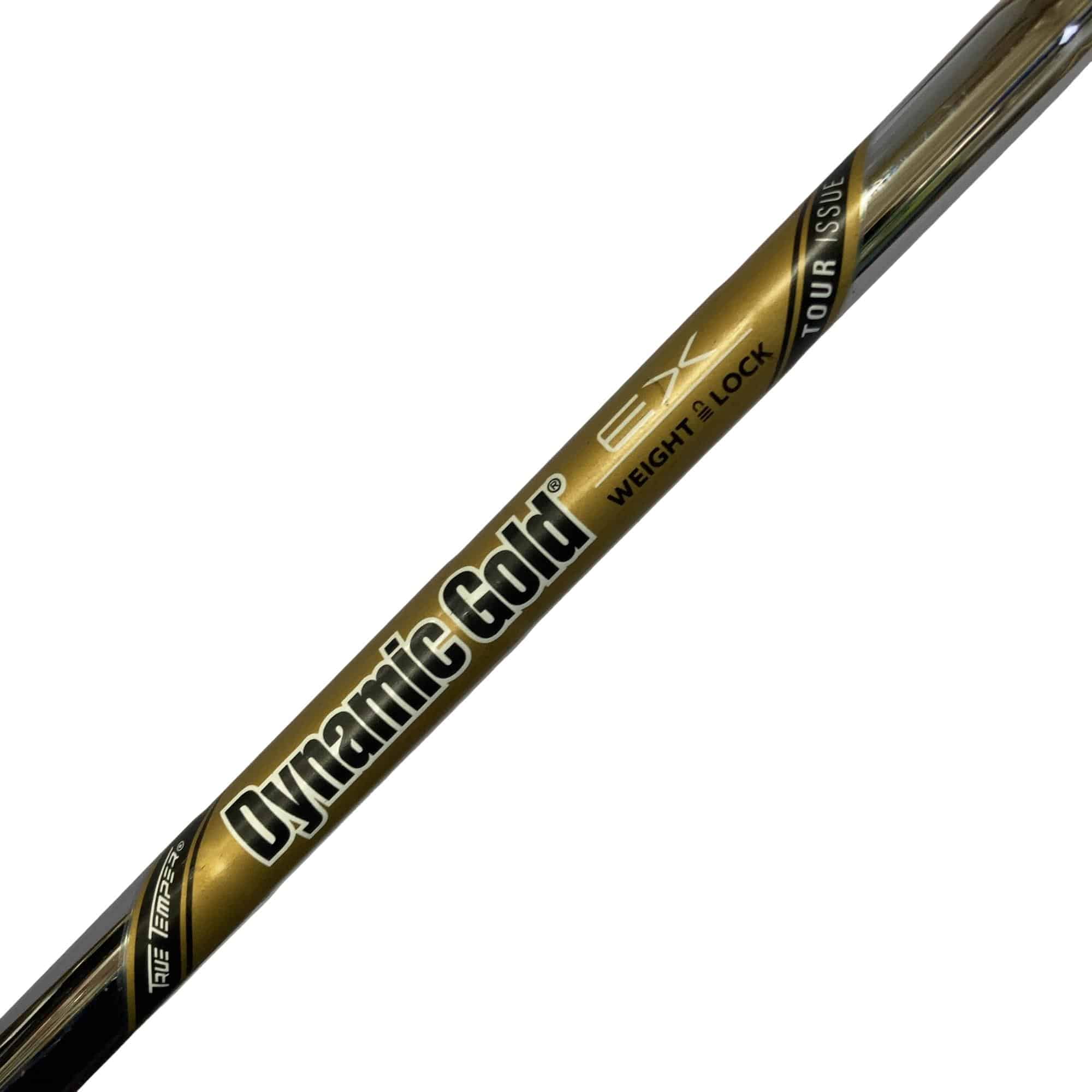 �s���������������@�s�P�O�O�i�Q�O�Q�P�j�@�V�r�i���{���F�U�{�Z�b�g�j