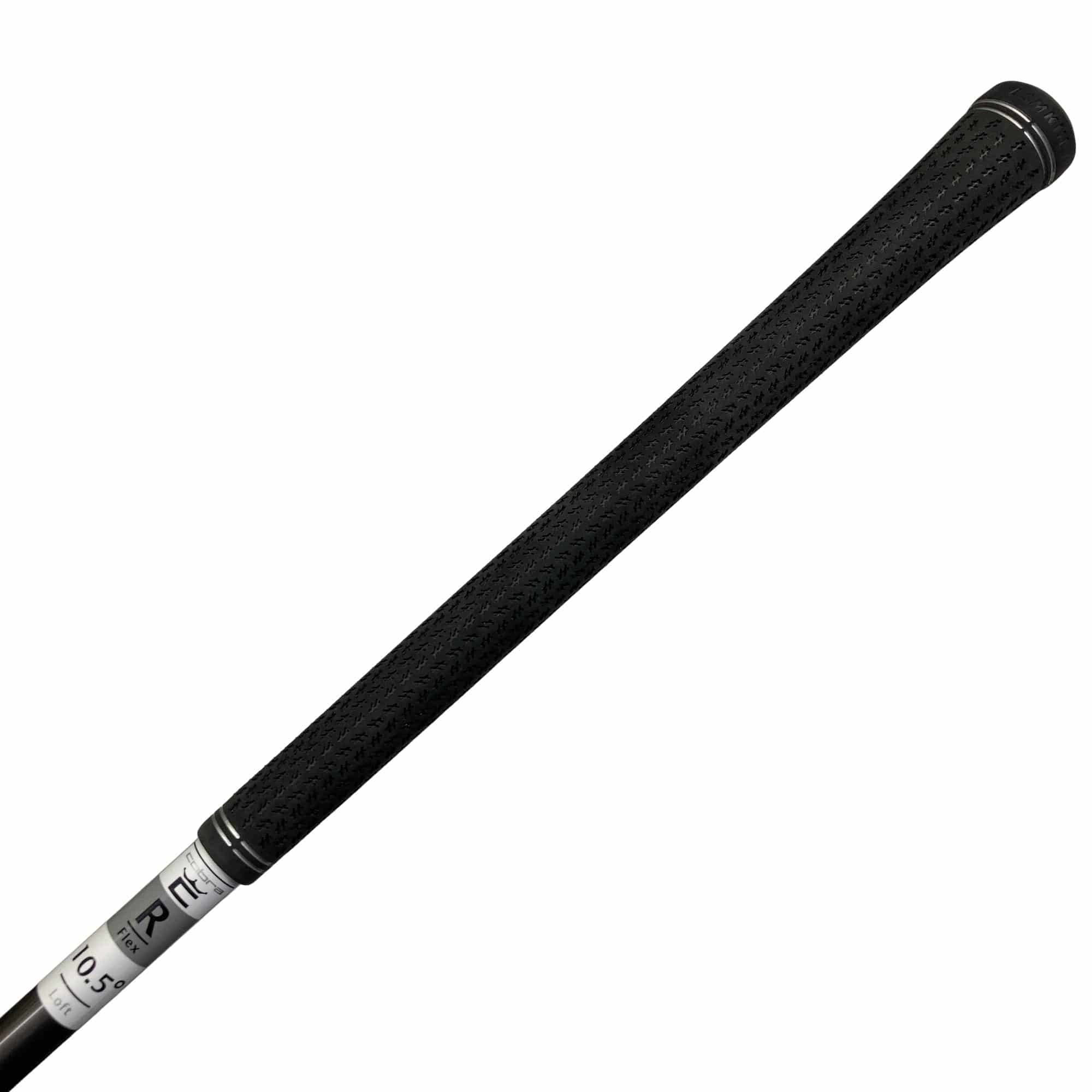 �����������@�c�r�|�`�c�`�o�s�@�l�`�w�|�j�@�P�O�D�T°