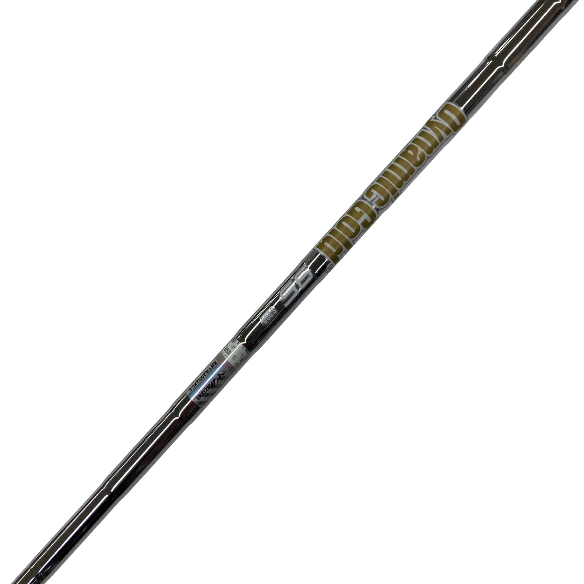 �l�����������@�o�����@�Q�S�T�@�W�r�i���{���F�U�{�Z�b�g�j