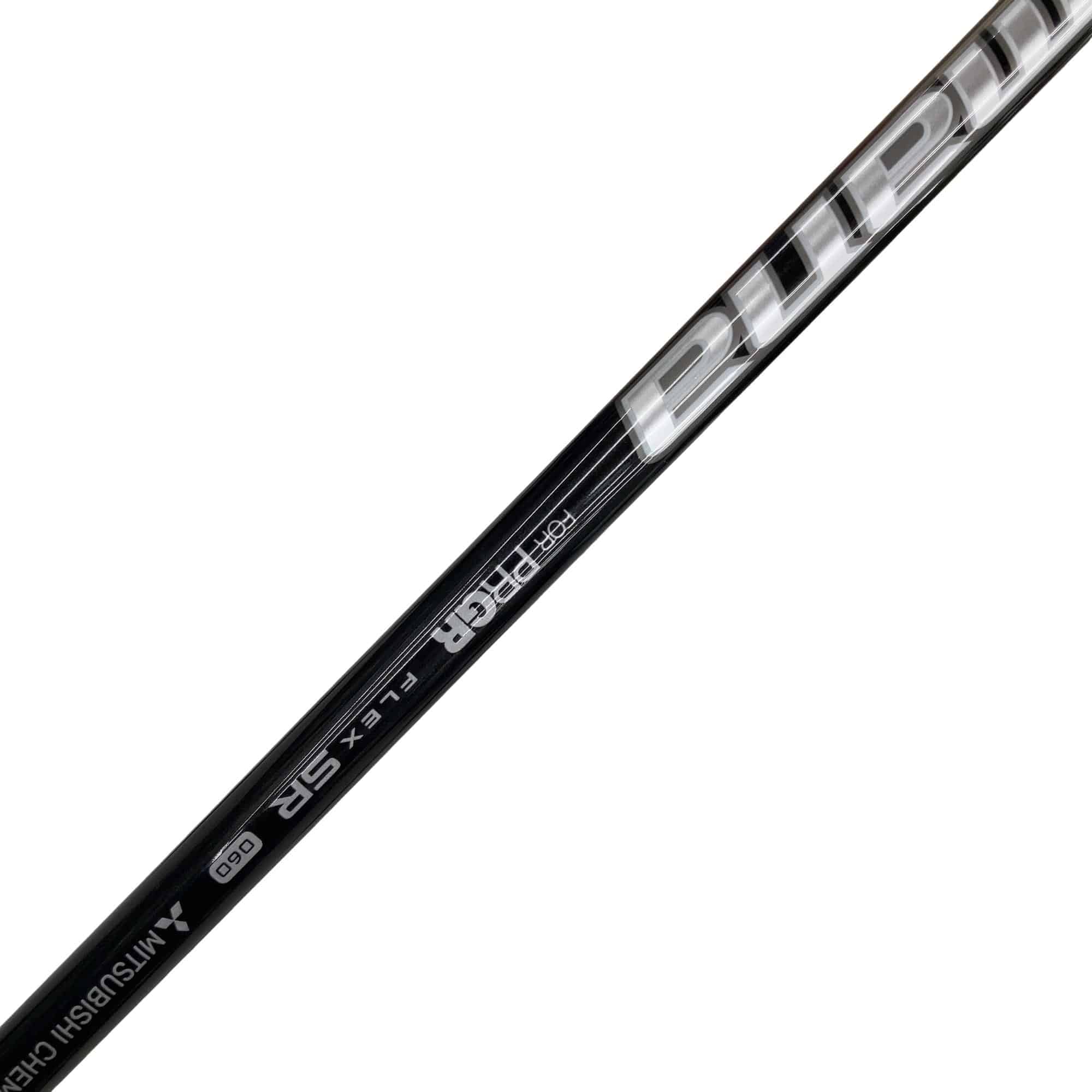 �o�q�f�q�@�O�Q�i�Q�O�Q�R�j�@�T�r�i���{���F�T�{�Z�b�g�j