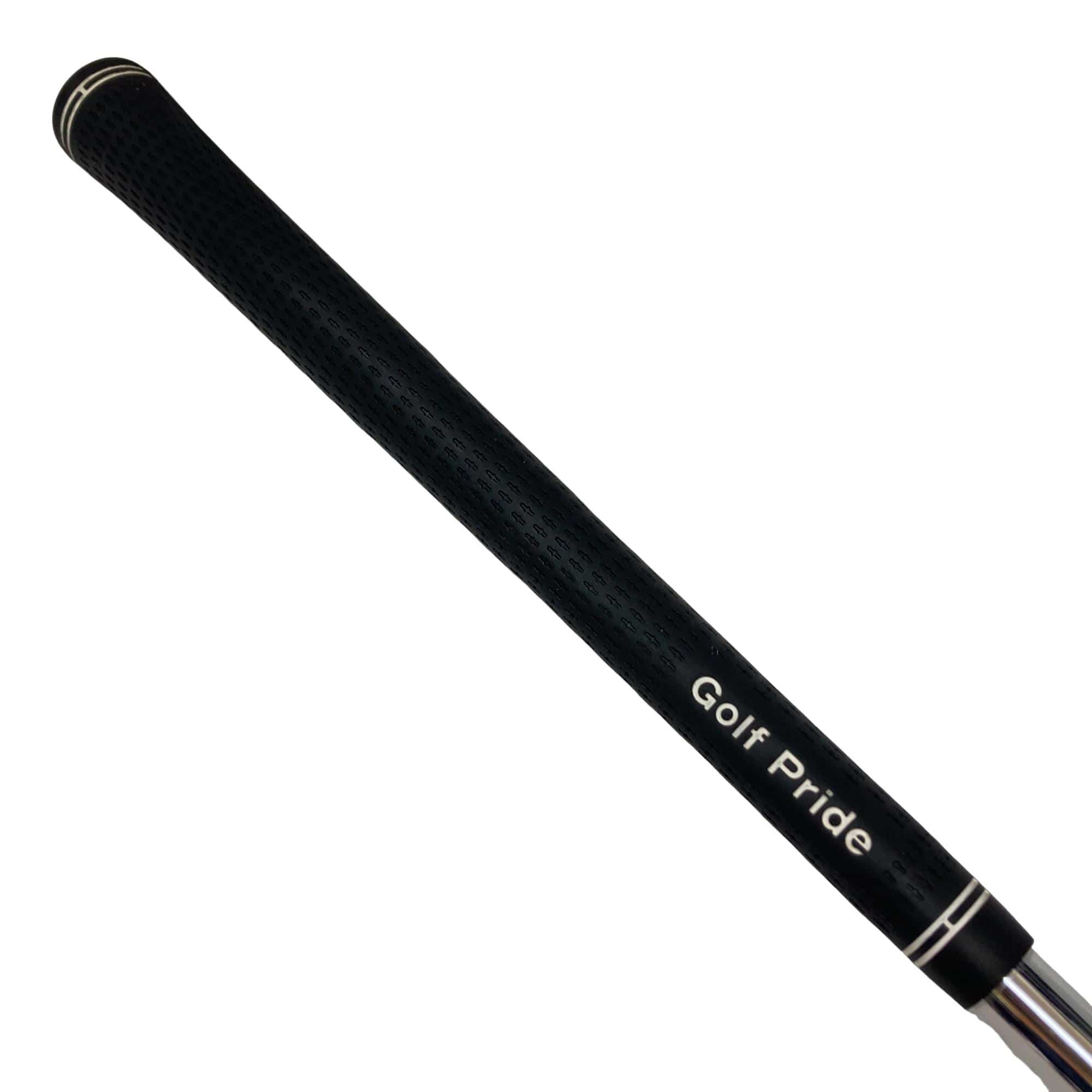 �b�����������������@�q�s�w�@�y�h�o�b�n�q�d�@�c�A�[�T�e���@�T�U°�^�P�O°�@�l�h�c�@���t�e�B