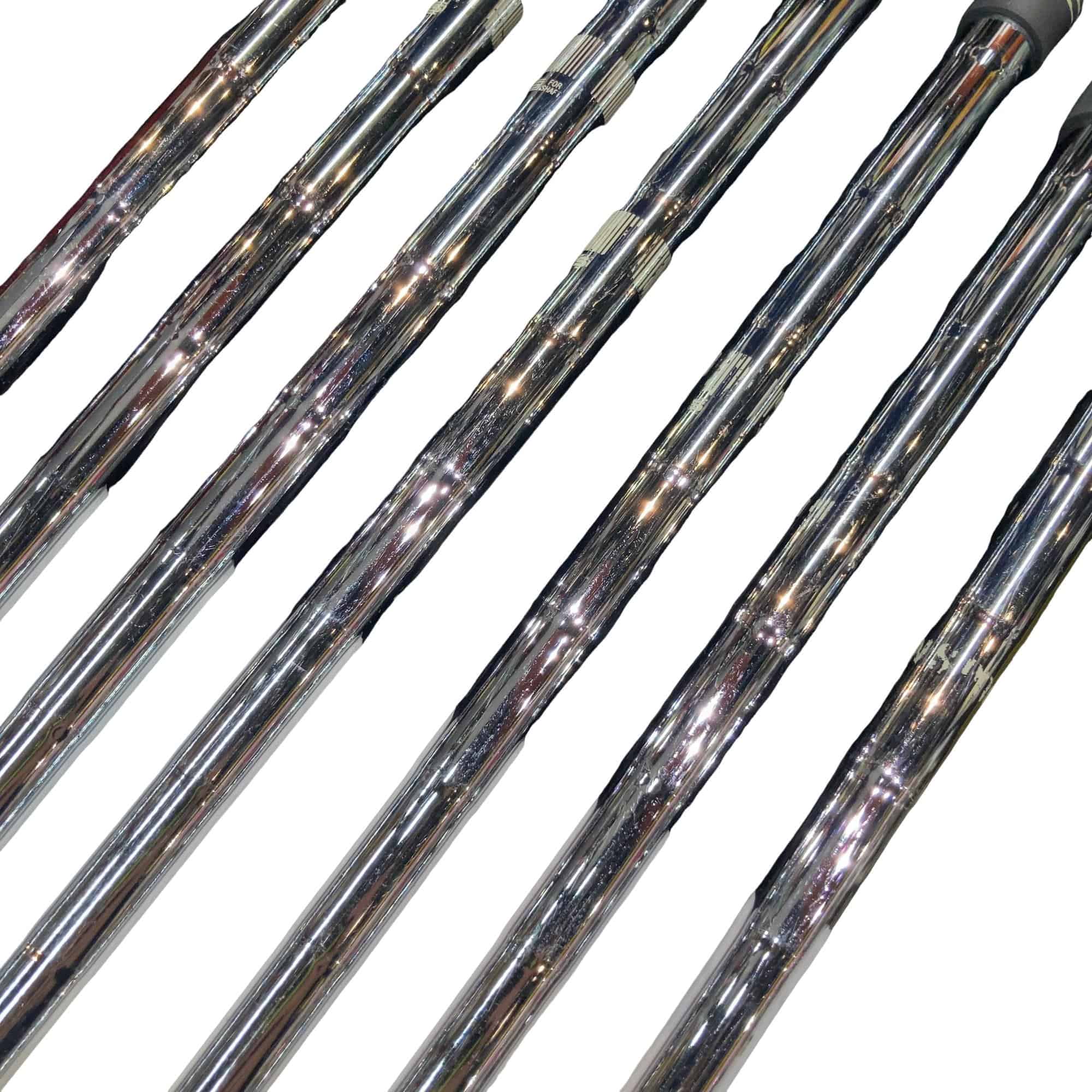 �w�w�h�n�i�Q�O�O�W�j�@�@�W�r�i���{���F�V�{�Z�b�g�j