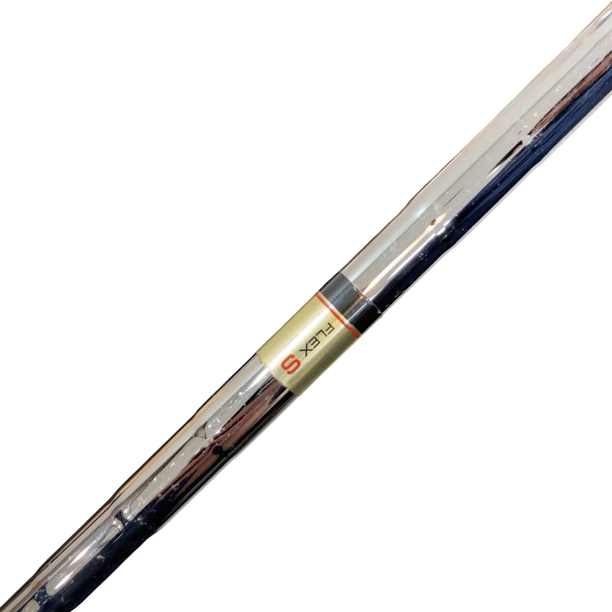 �l�S�@�W�r�i���{���F�W�{�Z�b�g�j