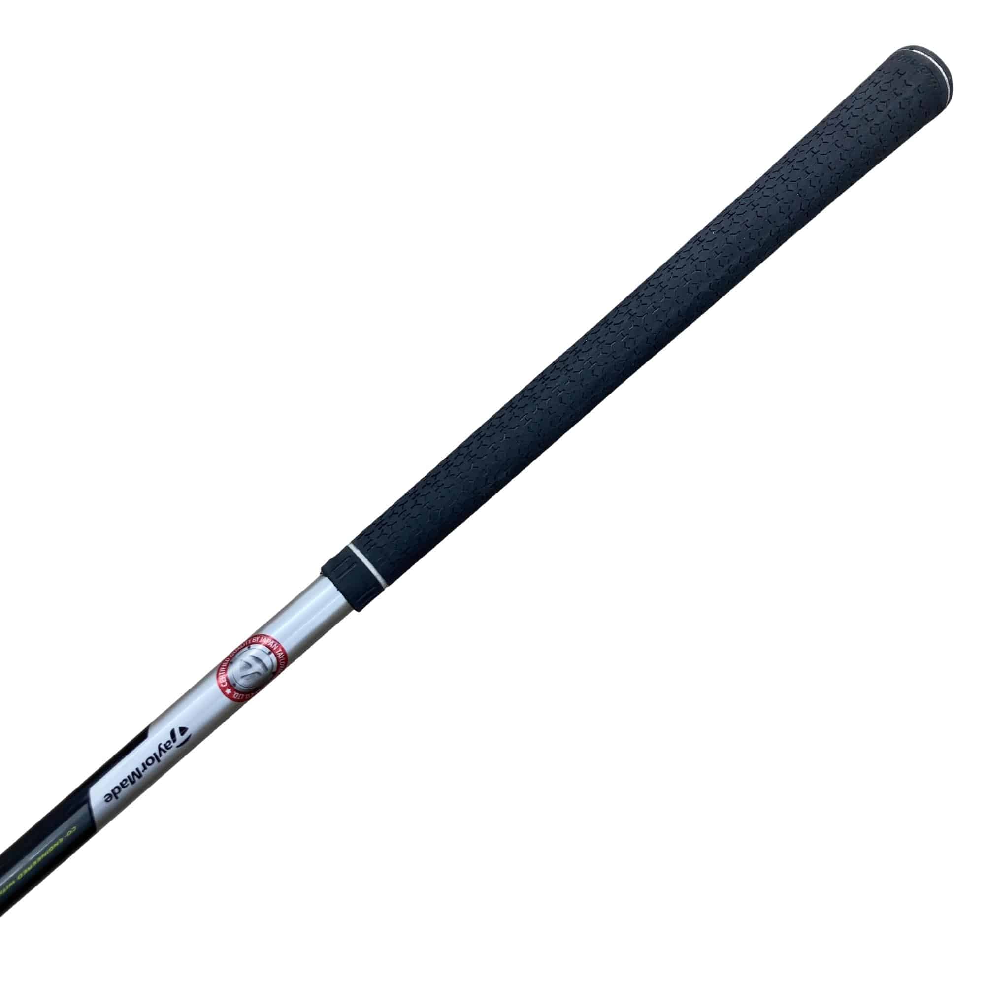 �l�Q�i�Q�O�P�V�j�@�t�T